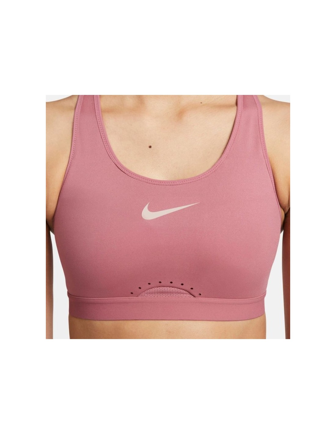 787340-thickbox_default-nike-femme-w-dd0428-667-sports-bra