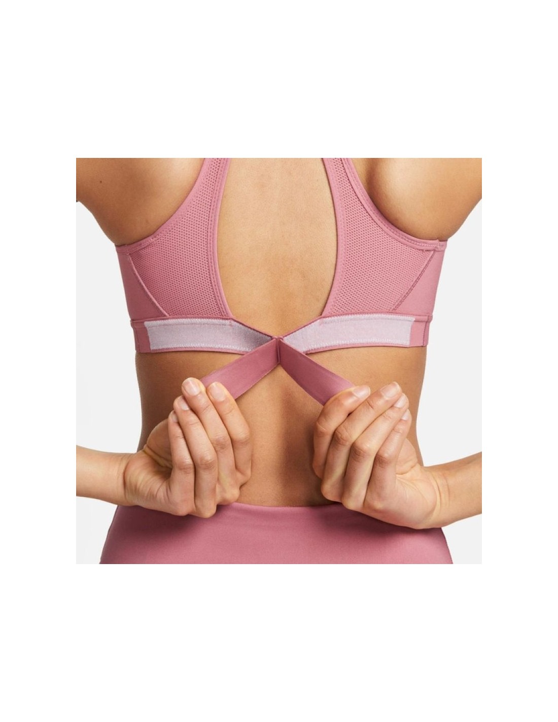 787341-thickbox_default-nike-femme-w-dd0428-667-sports-bra