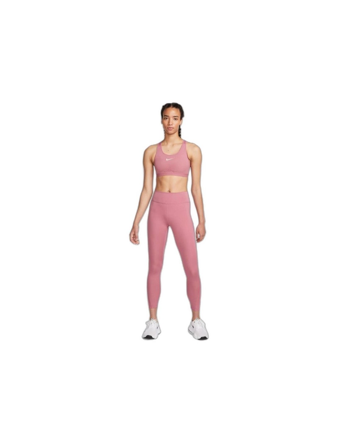 787350-thickbox_default-nike-femme-w-dd0428-667-sports-bra