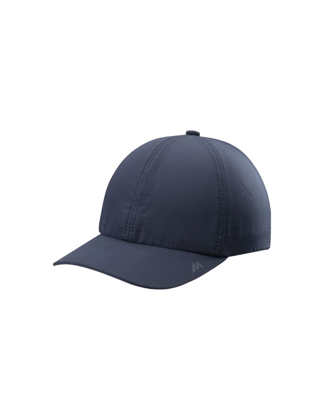 787351-thickbox_default-cap-martes-muray-jr-92800596332