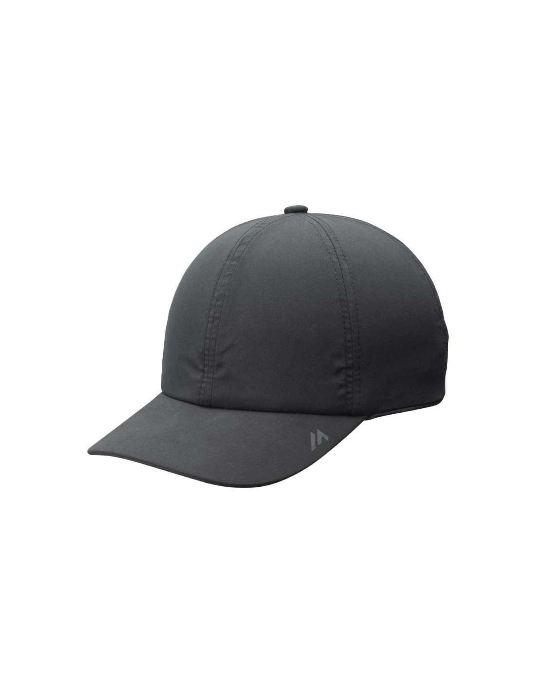 787352-thickbox_default-cap-martes-muray-jr-92800596333