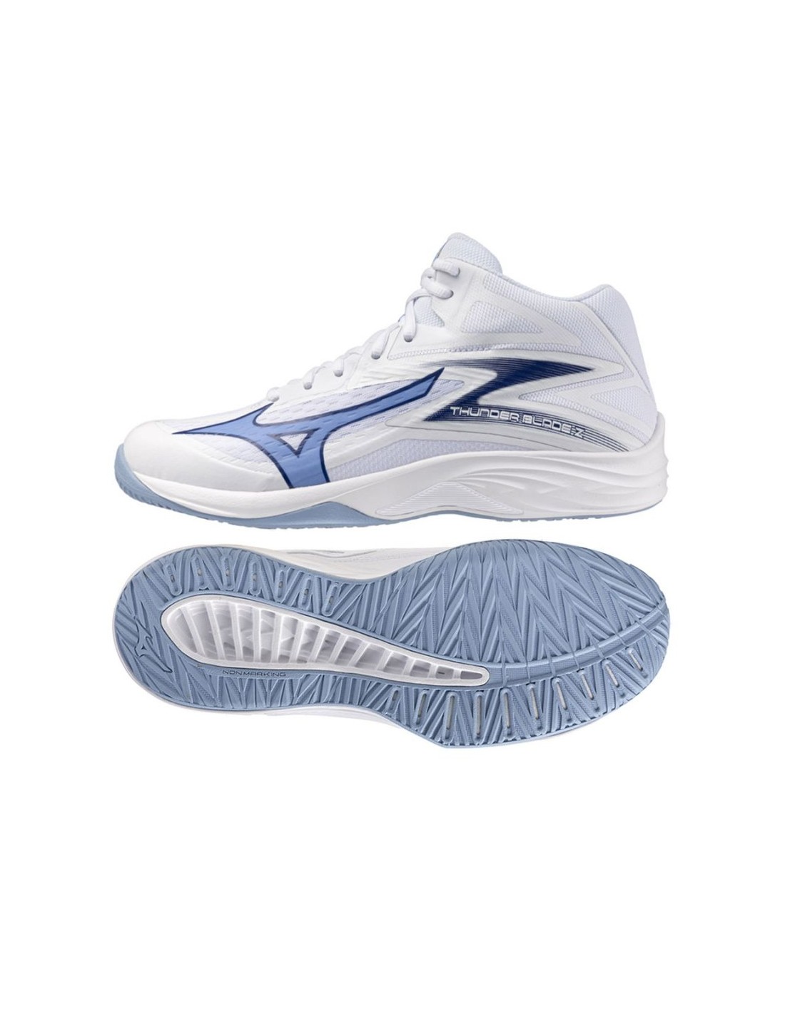 787353-thickbox_default-mizuno-thunder-blade-z-mid-v1ga237597-shoes