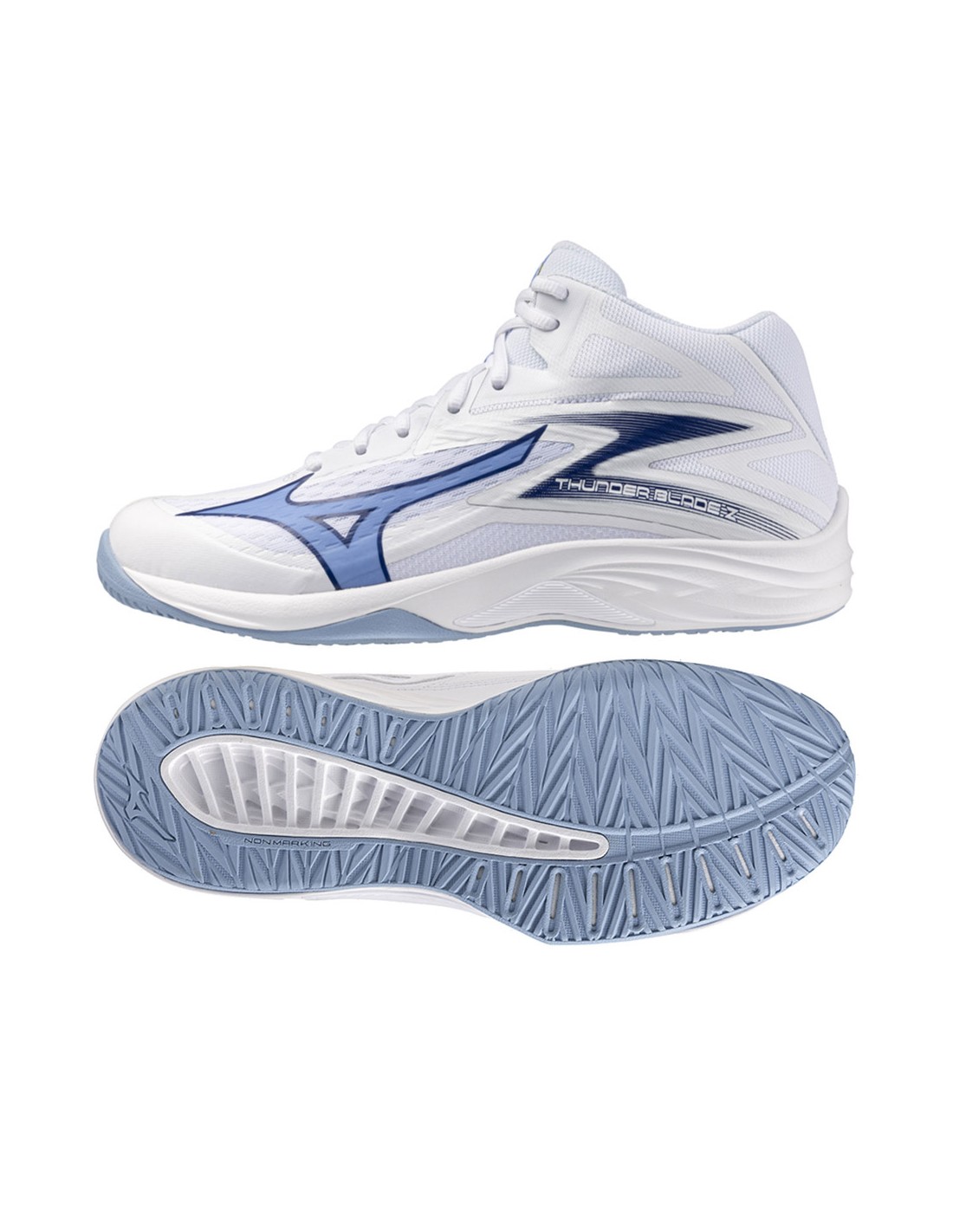 787354-thickbox_default-mizuno-thunder-blade-z-mid-v1ga237597-shoes