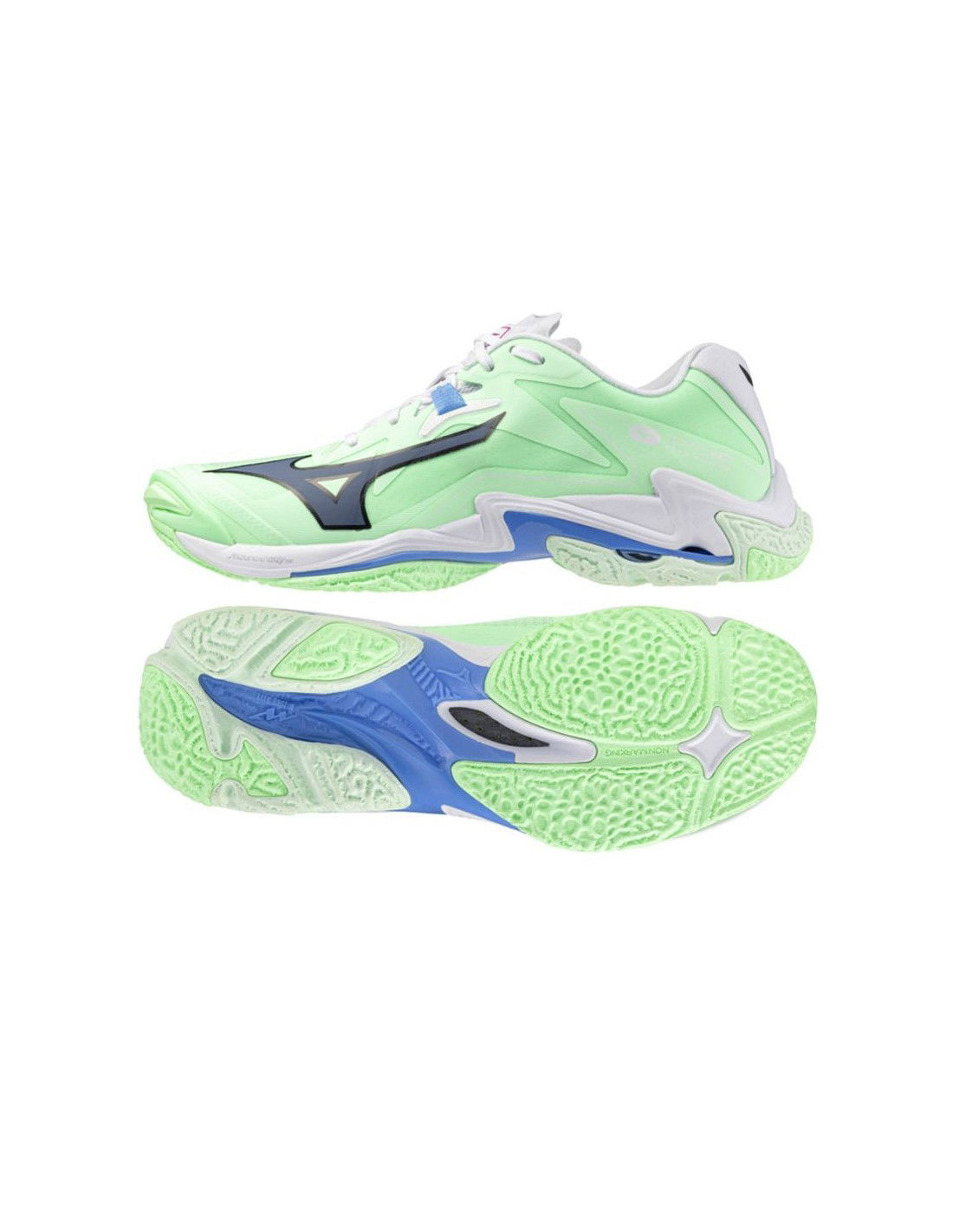 787394-thickbox_default-a29ba603-d5e7-ef11-b6a7-a8a15986bd35