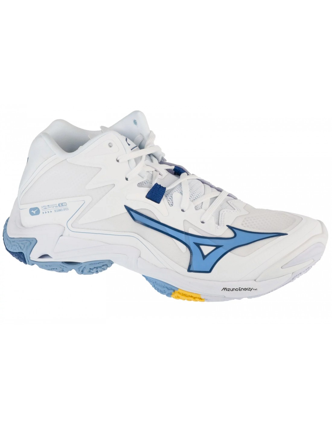 787401-thickbox_default-mizuno-wave-lightning-z8-mid-v1ga240597-shoes