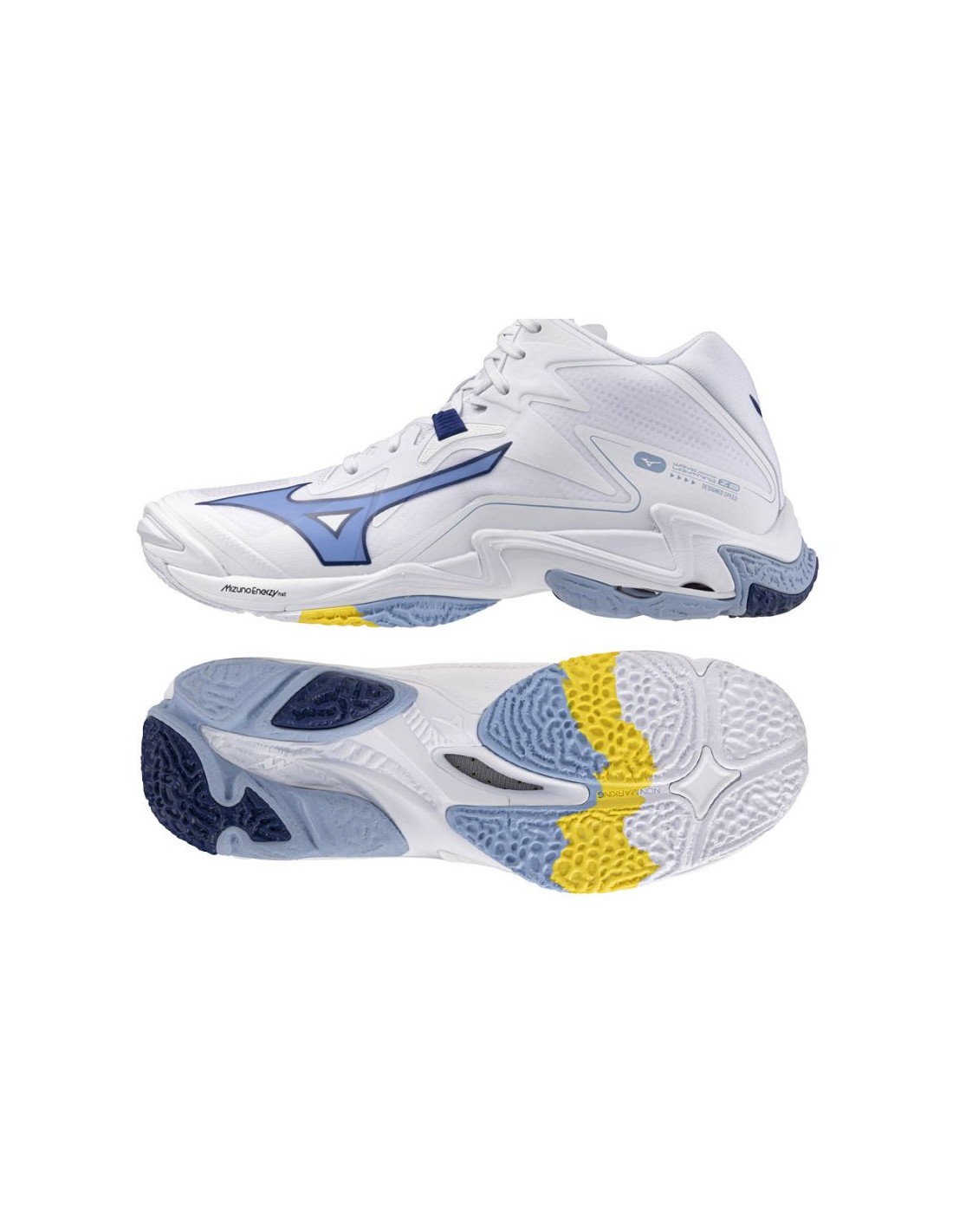 787402-thickbox_default-mizuno-wave-lightning-z8-mid-v1ga240597-shoes