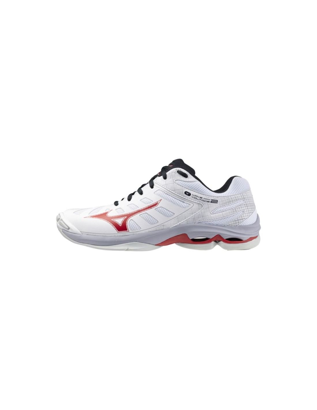 787413-thickbox_default-mizuno-wave-voltage-2-v1ga246021-shoes