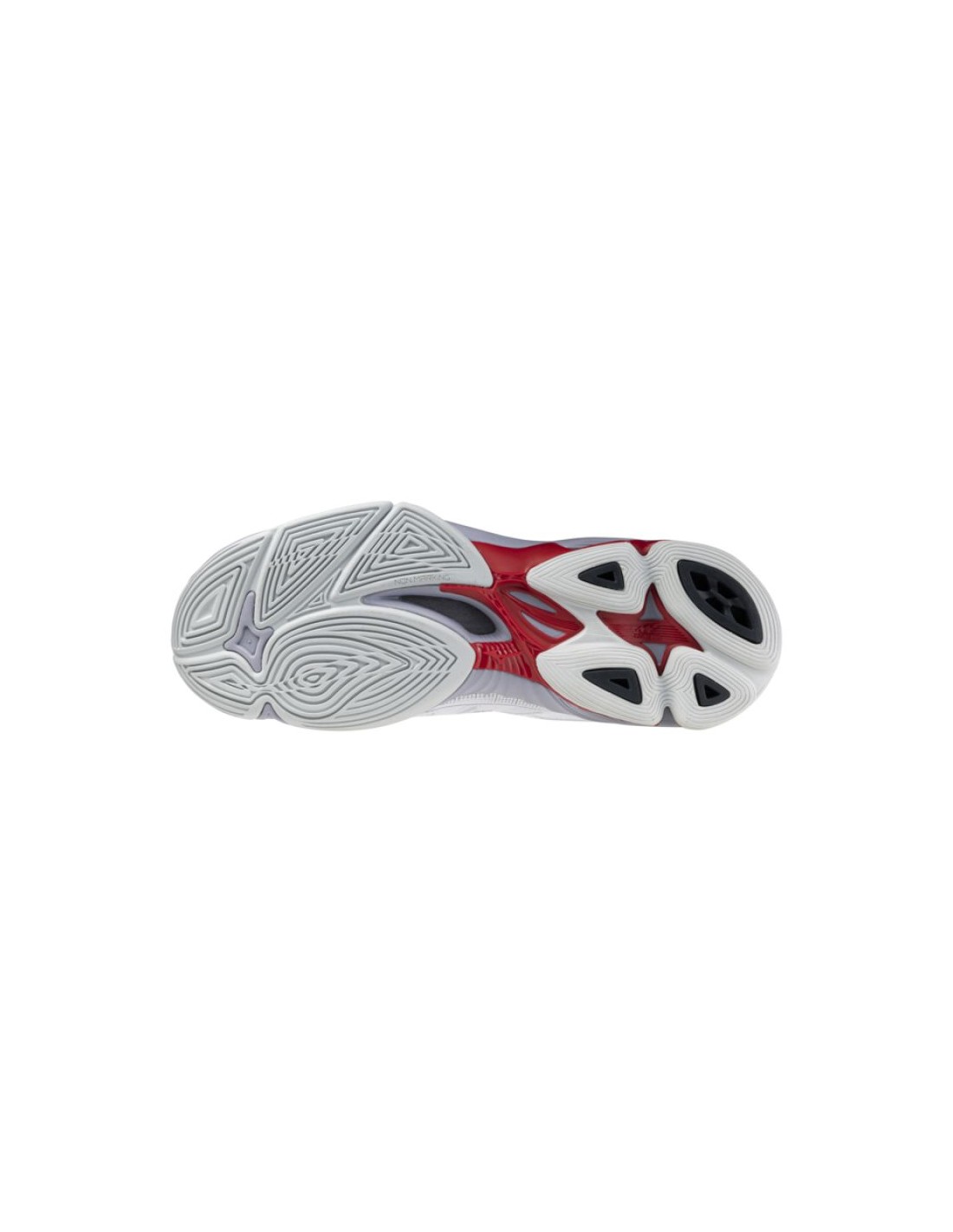 787414-thickbox_default-mizuno-wave-voltage-2-v1ga246021-shoes