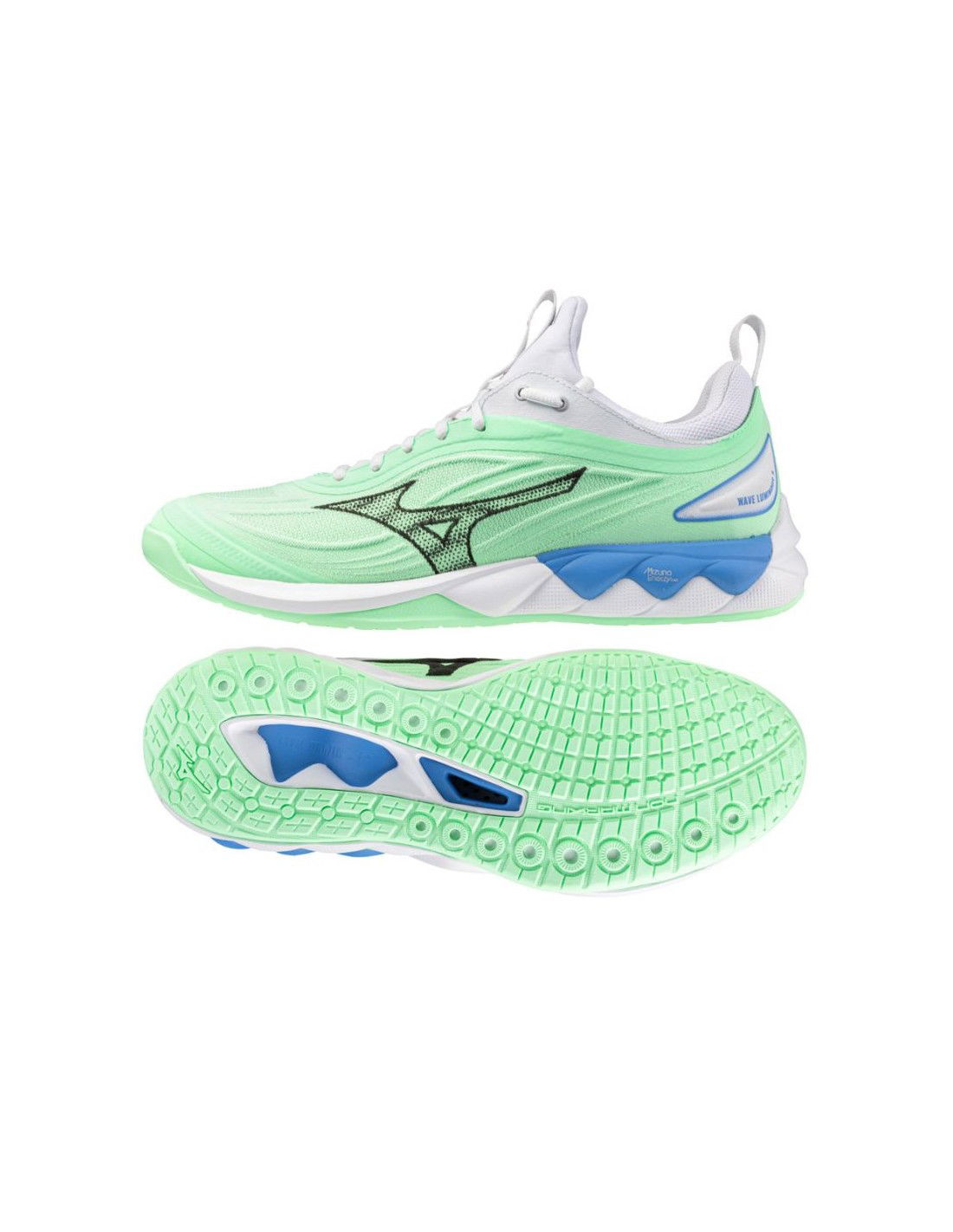 787416-thickbox_default-c99ba603-d5e7-ef11-b6a7-a8a15986bd35