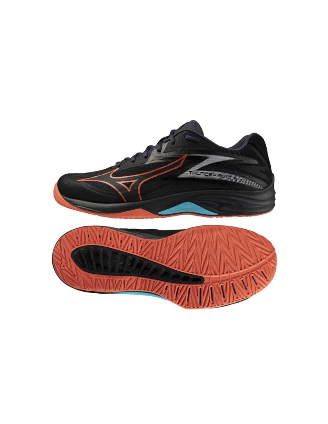 787423-thickbox_default-mizuno-thunder-blade-z-v1ga237006-shoes