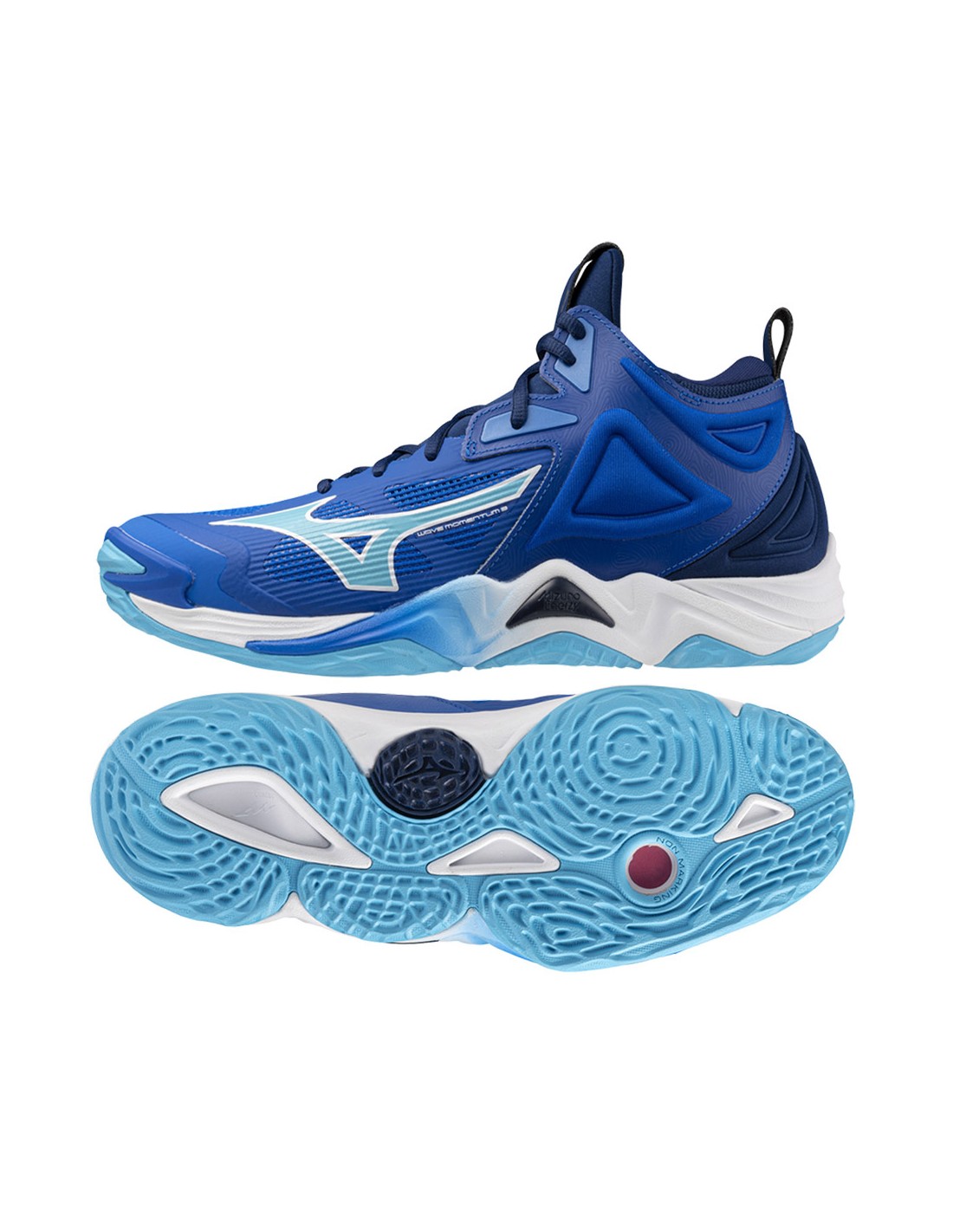 787431-thickbox_default-mizuno-wave-momentum-3-mid-v1ga231701-shoes