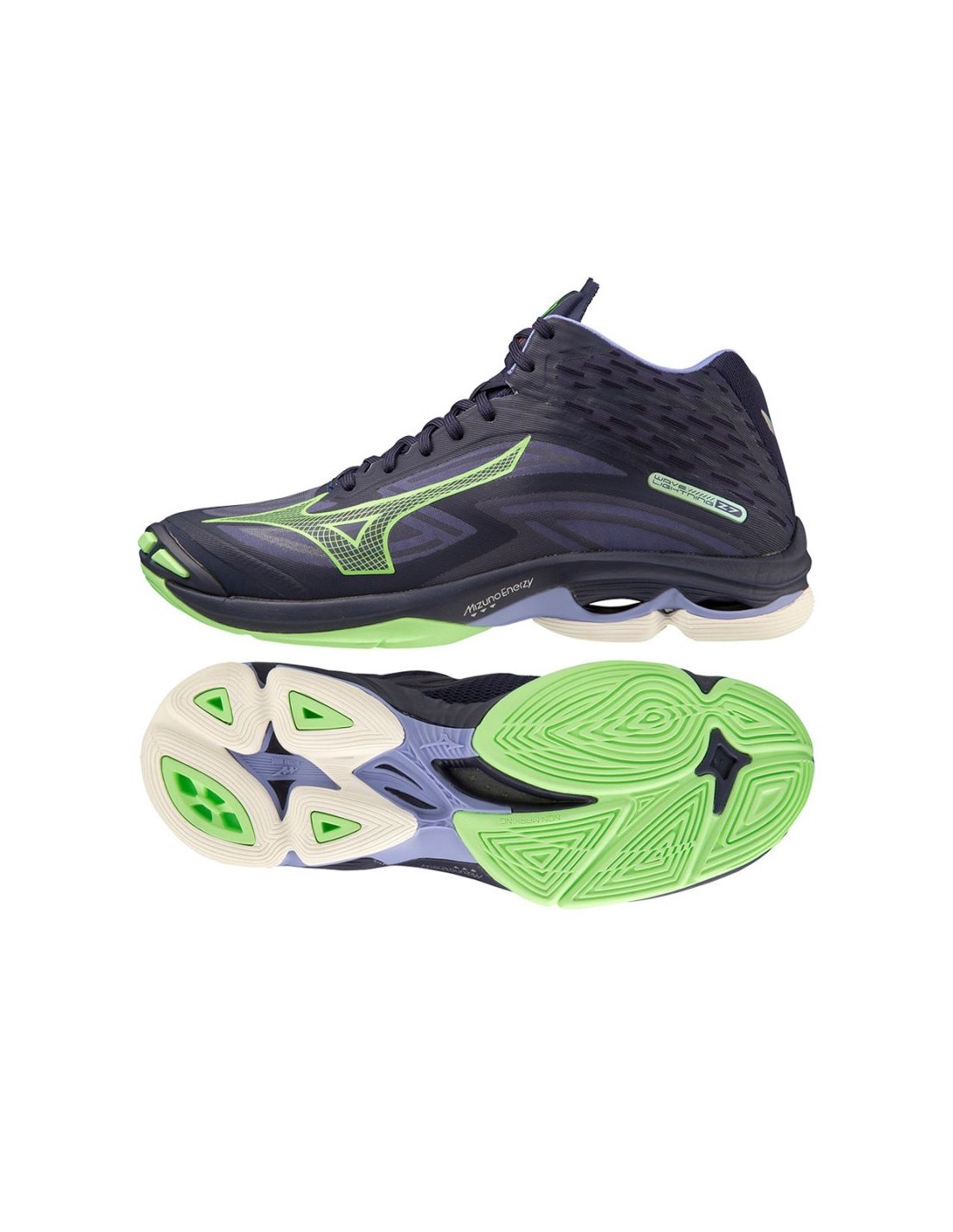 787439-thickbox_default-mizuno-wave-lighting-z7-m-midv1ga225011-shoes
