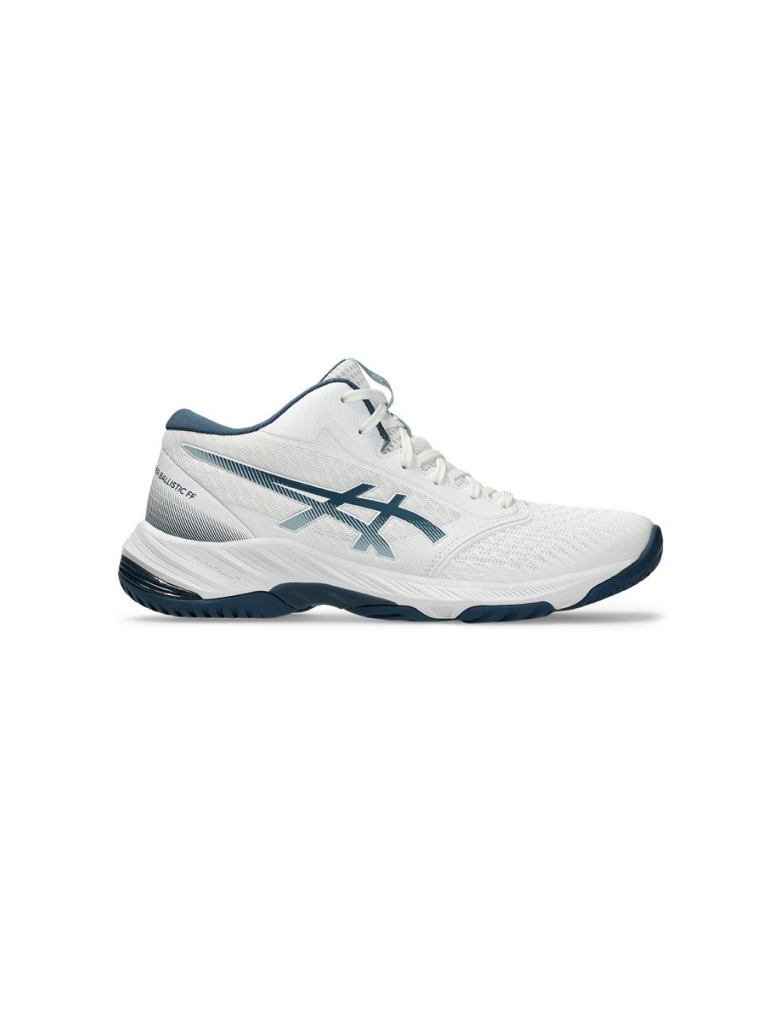787440-thickbox_default-asics-netburner-ballistic-ff-mt-3-shoes-1051a074103