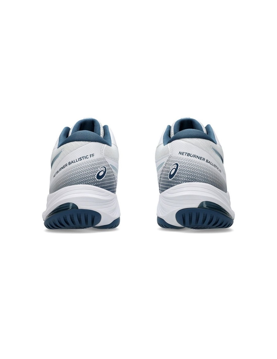 787441-thickbox_default-asics-netburner-ballistic-ff-mt-3-shoes-1051a074103