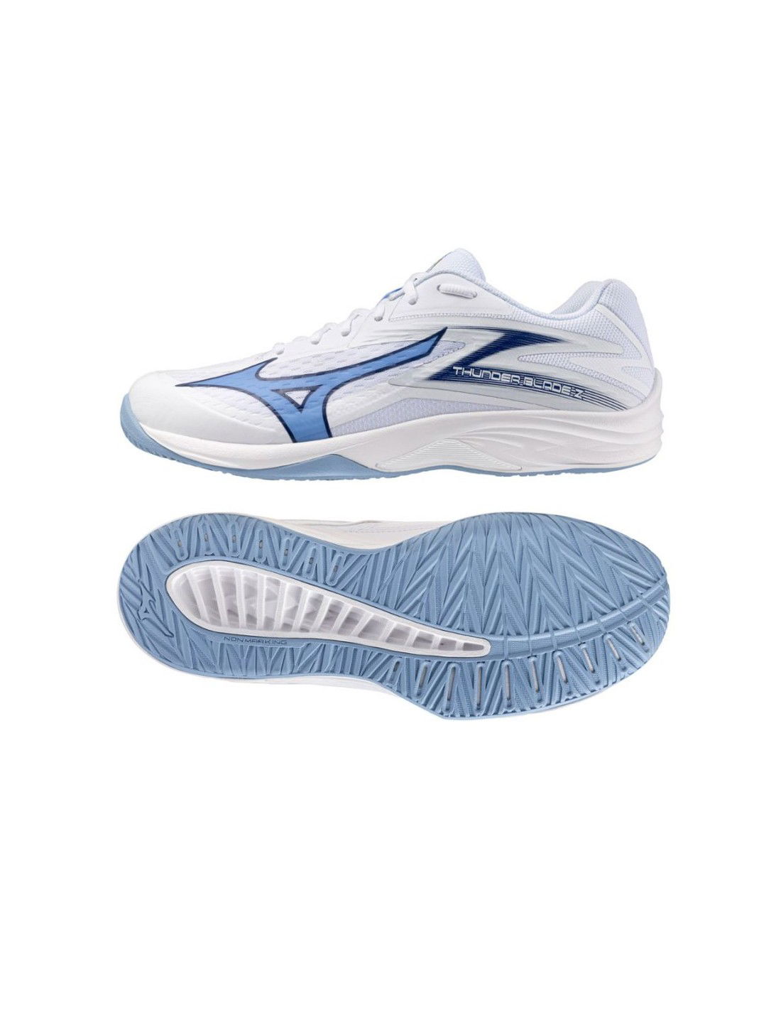 787450-thickbox_default-3b1fabfd-d4e7-ef11-b6a7-a8a15986bd35