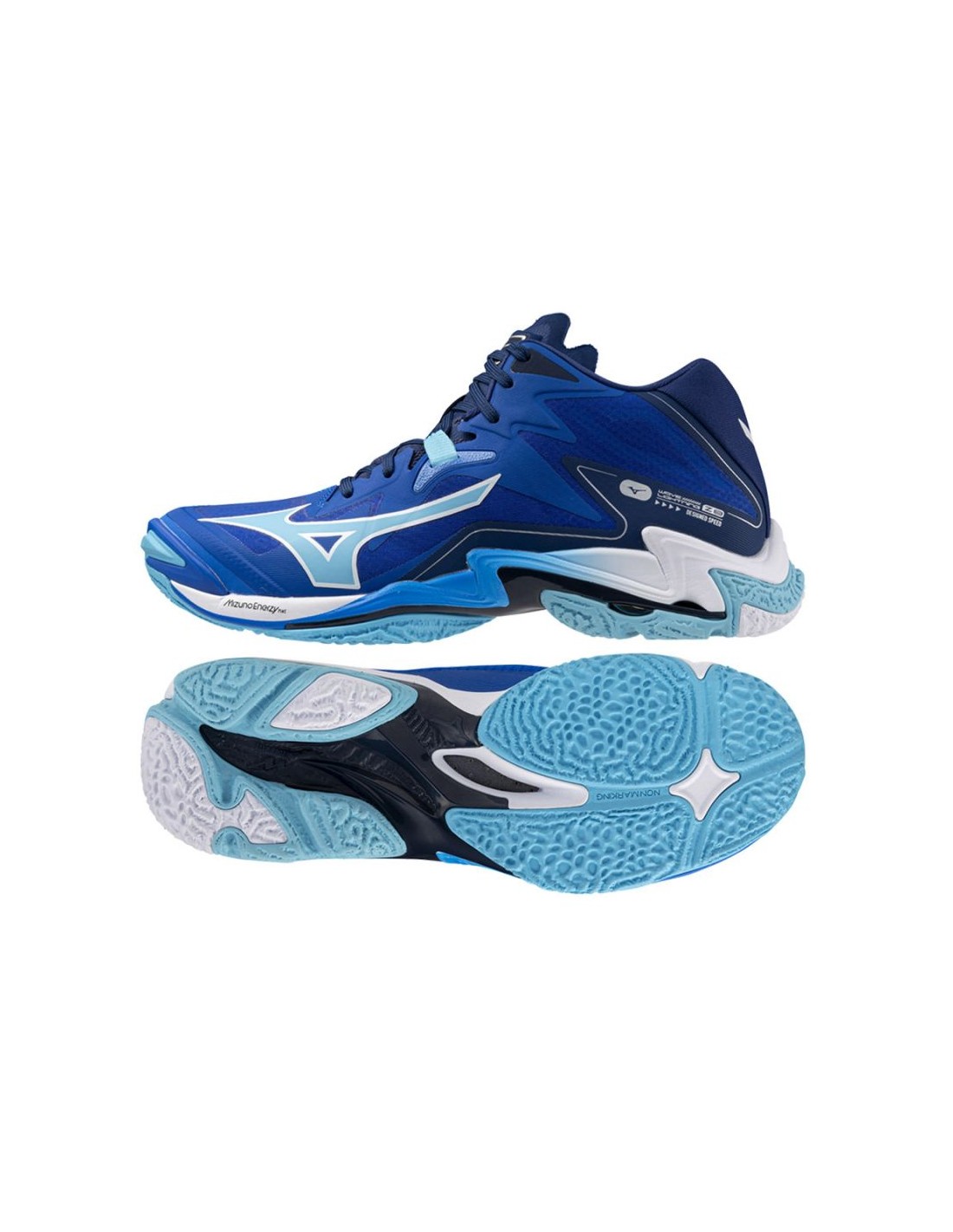 787457-thickbox_default-mizuno-wave-lightning-z8-mid-m-v1ga240501-shoes