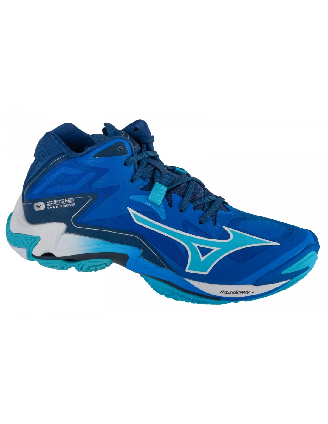 787458-thickbox_default-mizuno-wave-lightning-z8-mid-m-v1ga240501-shoes