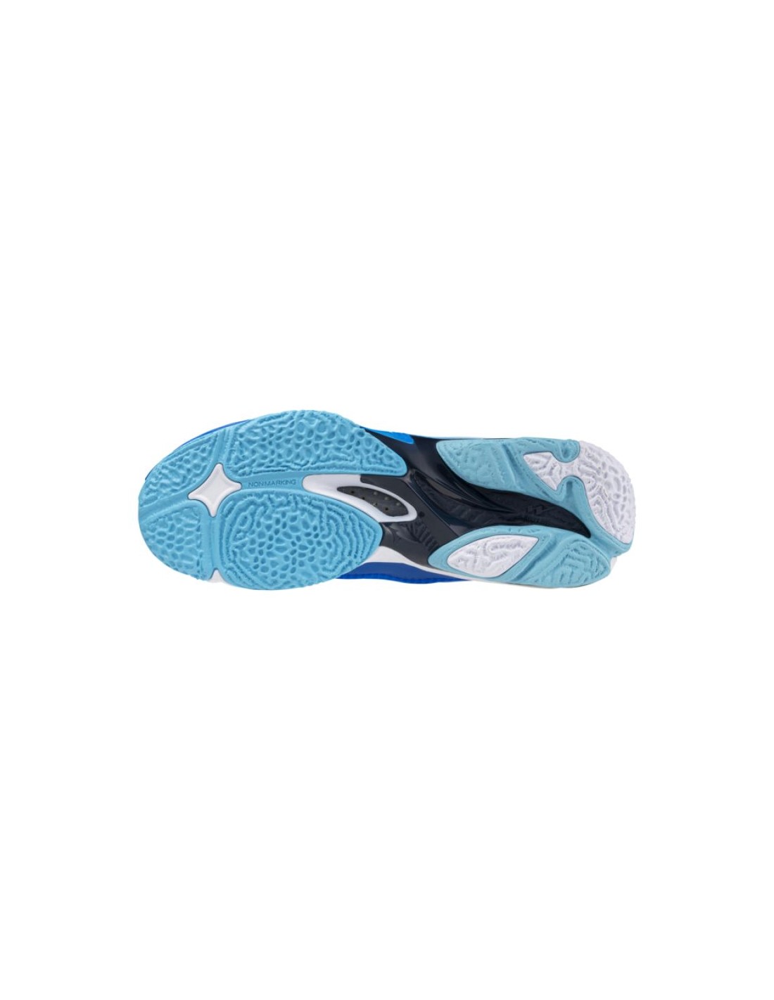 787469-thickbox_default-mizuno-wave-lightning-z8-mid-m-v1ga240501-shoes