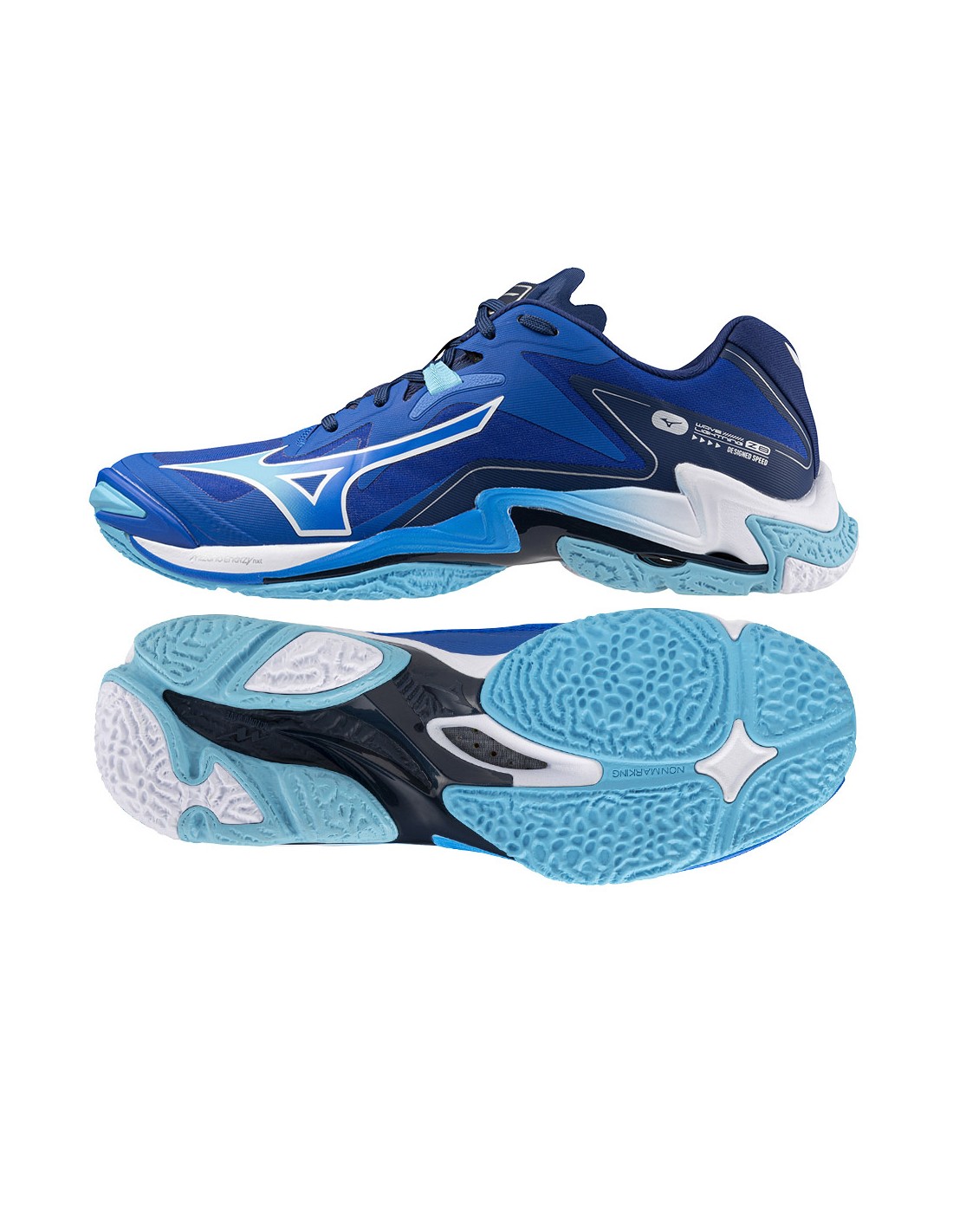 787470-thickbox_default-mizuno-wave-lightning-z8-m-v1ga240001-shoes