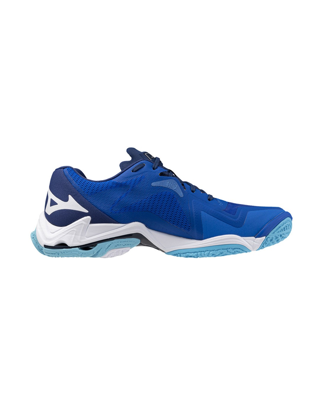787472-thickbox_default-mizuno-wave-lightning-z8-m-v1ga240001-shoes