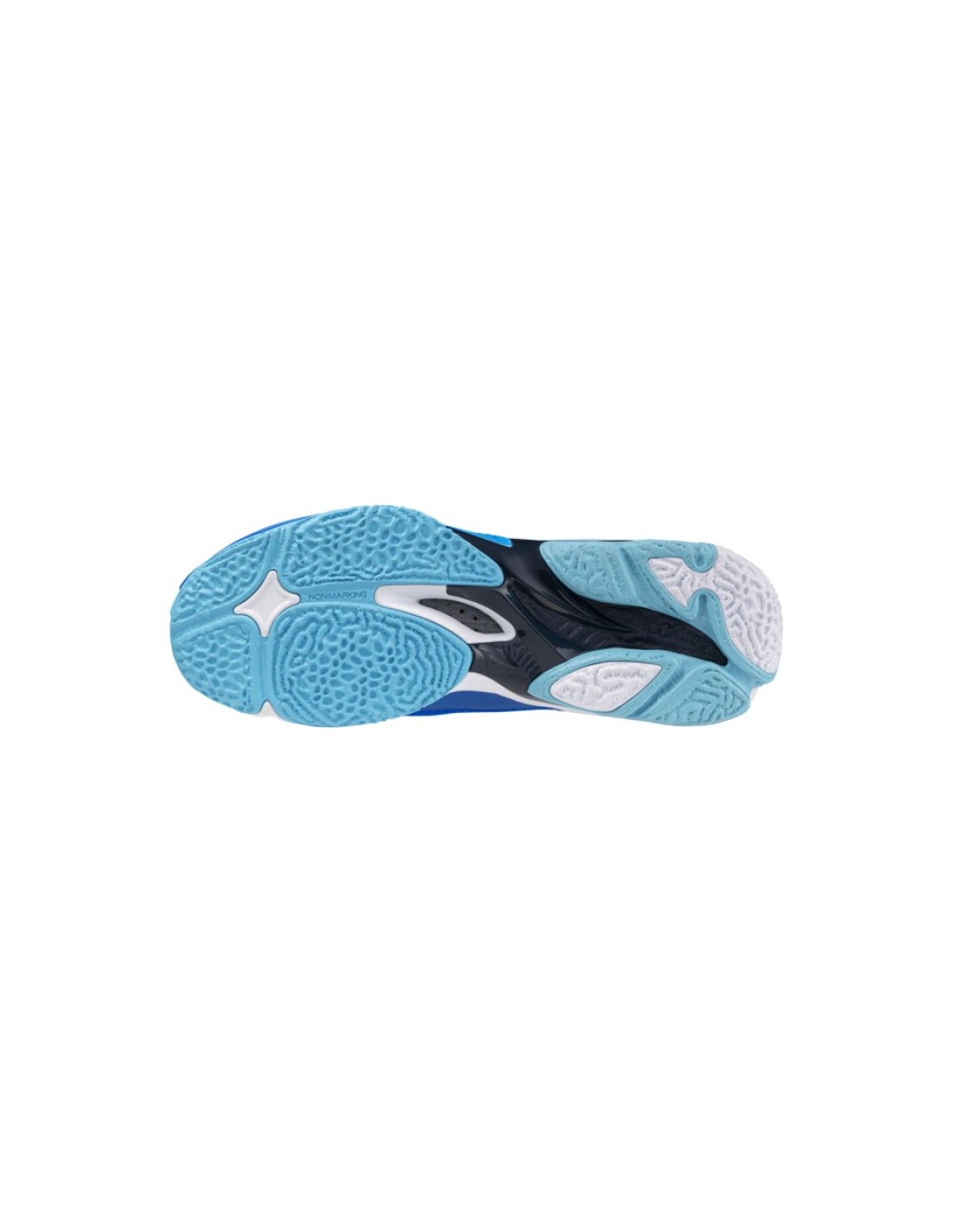 787473-thickbox_default-mizuno-wave-lightning-z8-m-v1ga240001-shoes