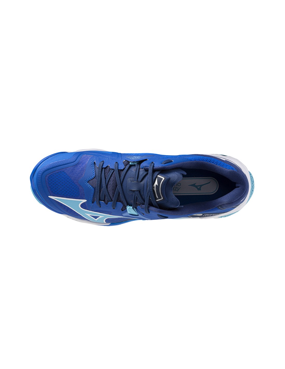 787474-thickbox_default-mizuno-wave-lightning-z8-m-v1ga240001-shoes