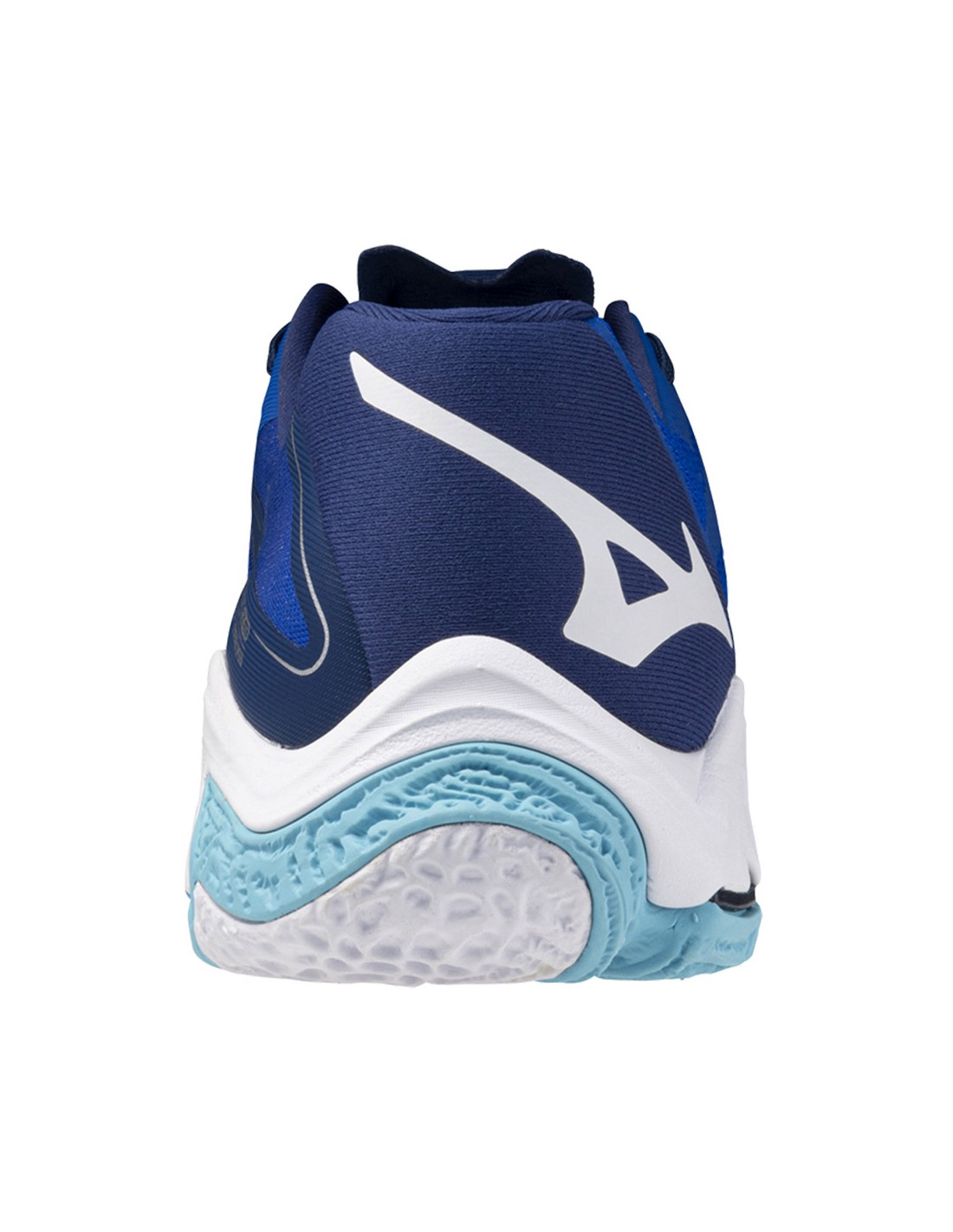 787475-thickbox_default-mizuno-wave-lightning-z8-m-v1ga240001-shoes