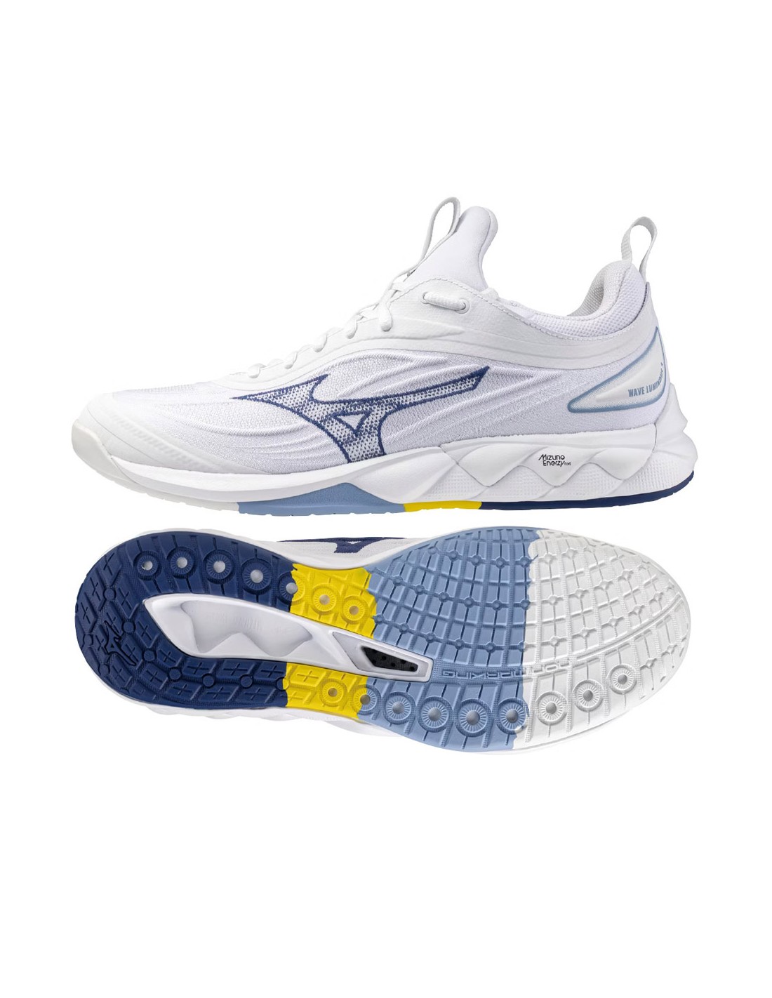 787476-thickbox_default-mizuno-wave-luminous-3-v1ga242096-shoes
