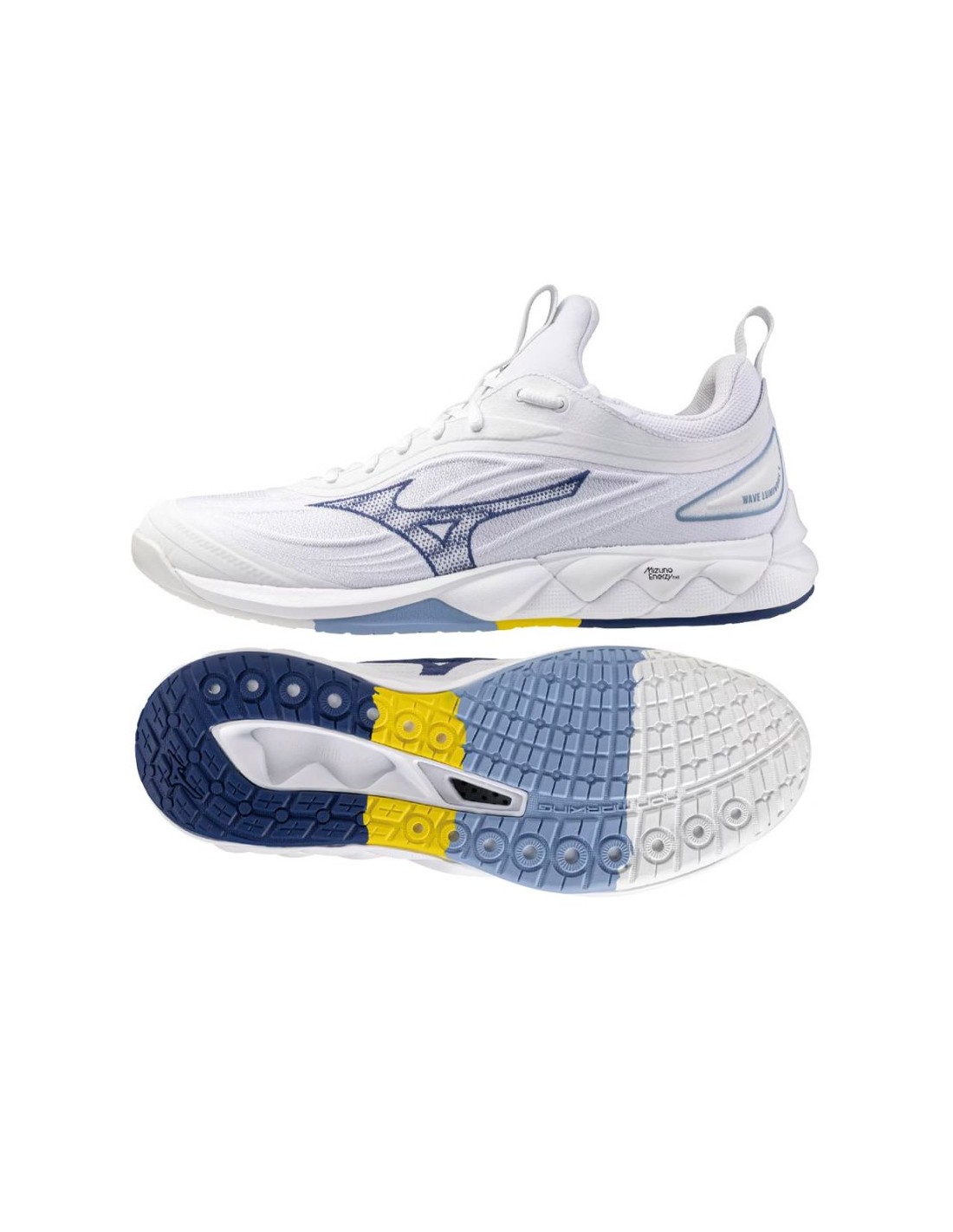 787477-thickbox_default-mizuno-wave-luminous-3-v1ga242096-shoes