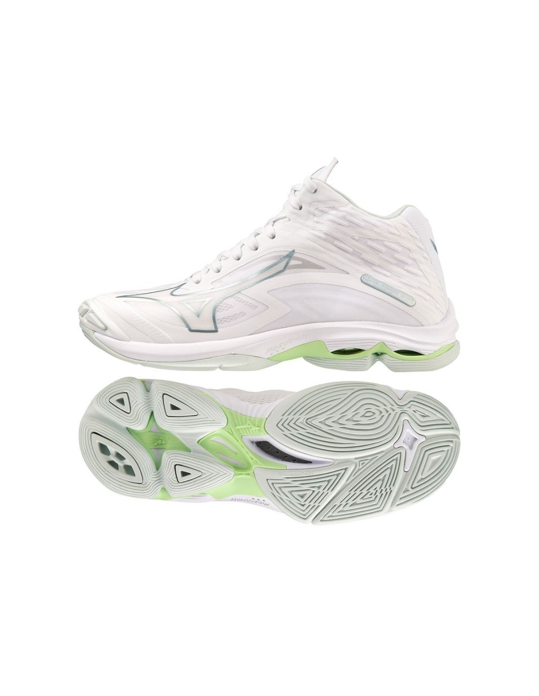 787484-thickbox_default-mizuno-wave-lightning-z7-mid-w-v1gc225037-volleyball-shoes
