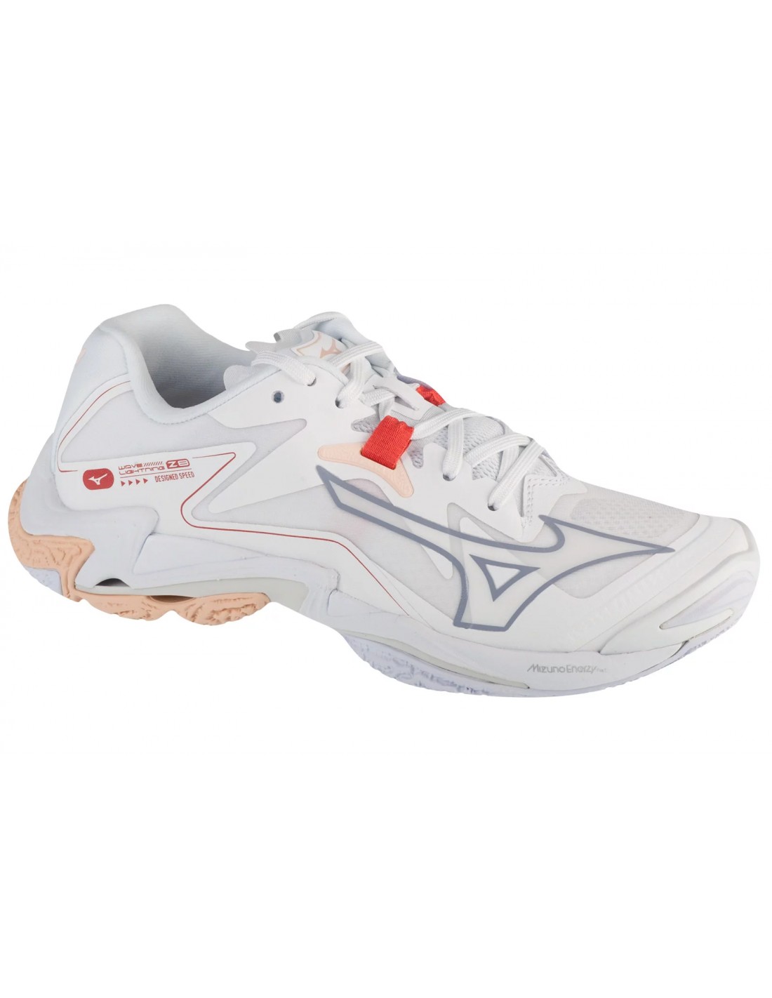 787485-thickbox_default-mizuno-wave-lightning-z8-w-v1gc240025-shoes