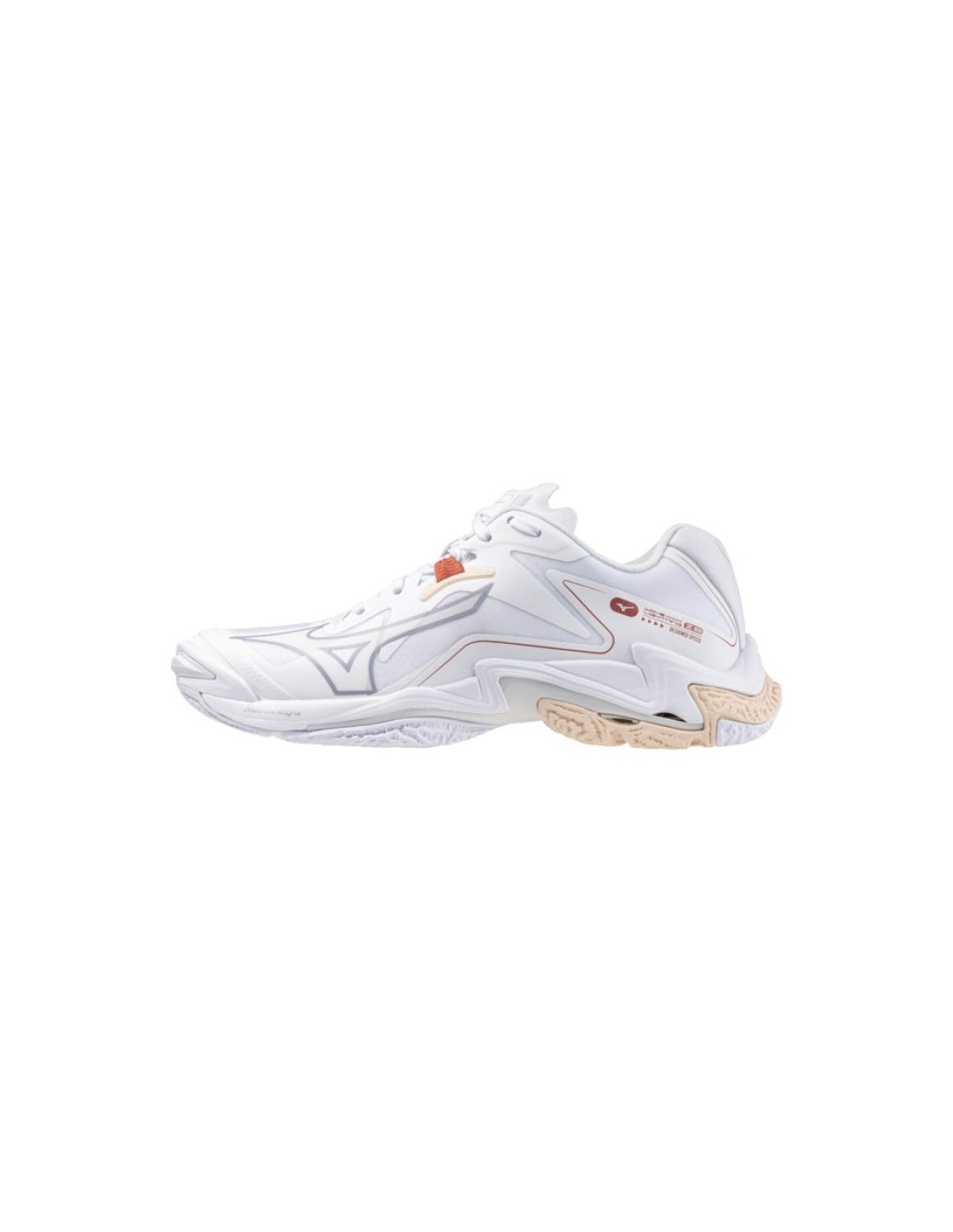787486-thickbox_default-mizuno-wave-lightning-z8-w-v1gc240025-shoes