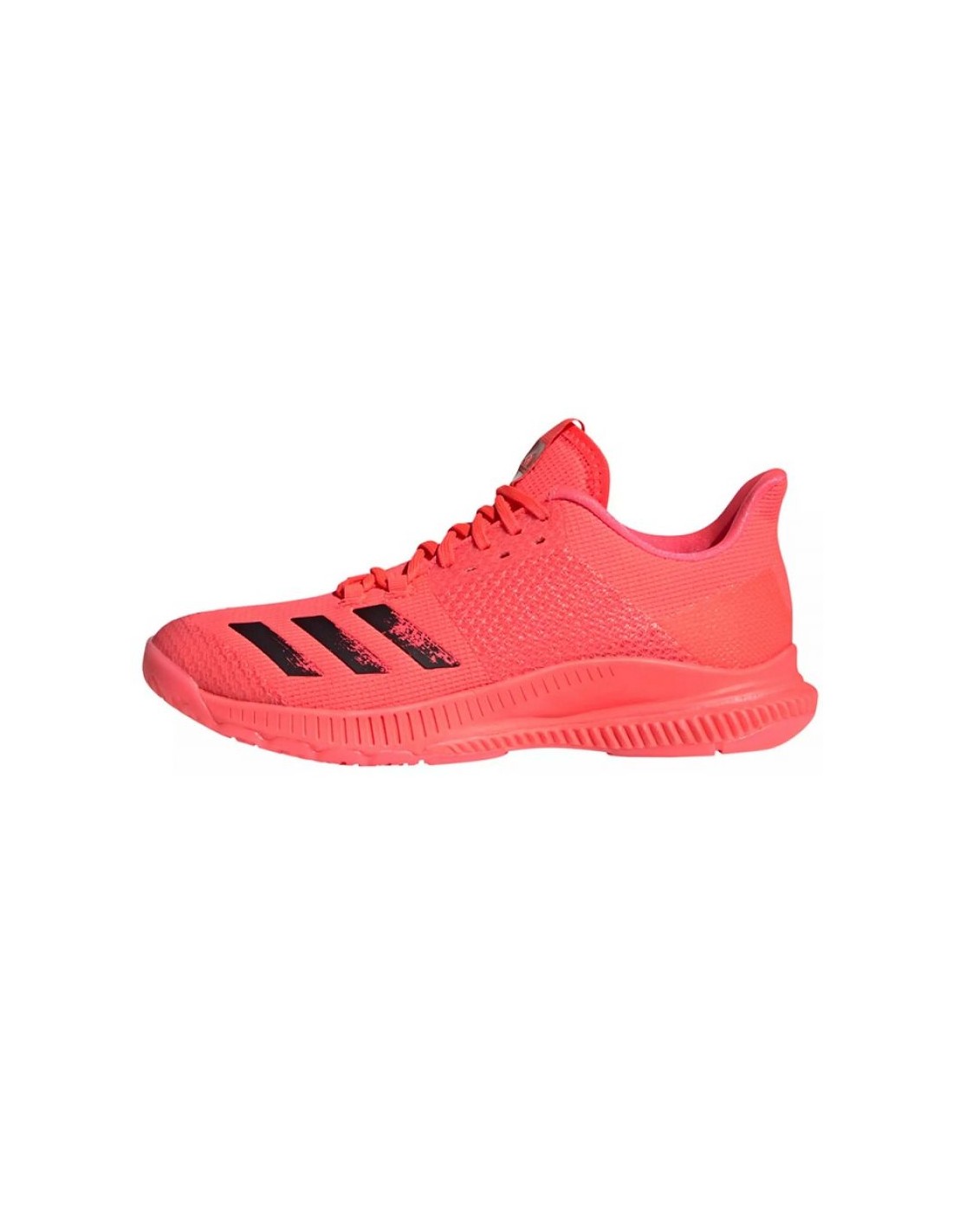 787497-thickbox_default-adidas-crazyflight-bounce-tokyo-w-fx1769-shoes