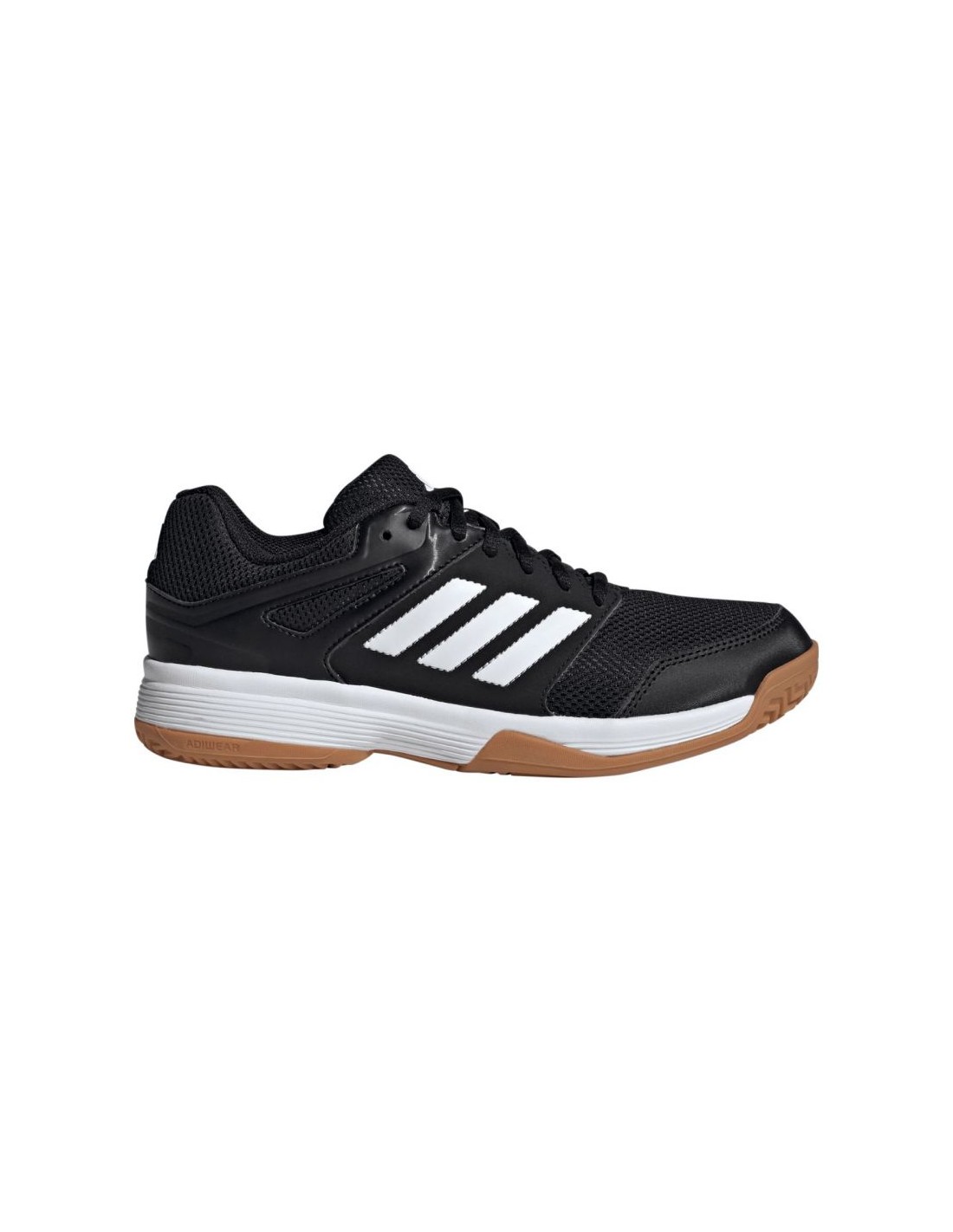 787508-thickbox_default-adidas-speedcourt-in-w-volleyball-shoes-ih3158