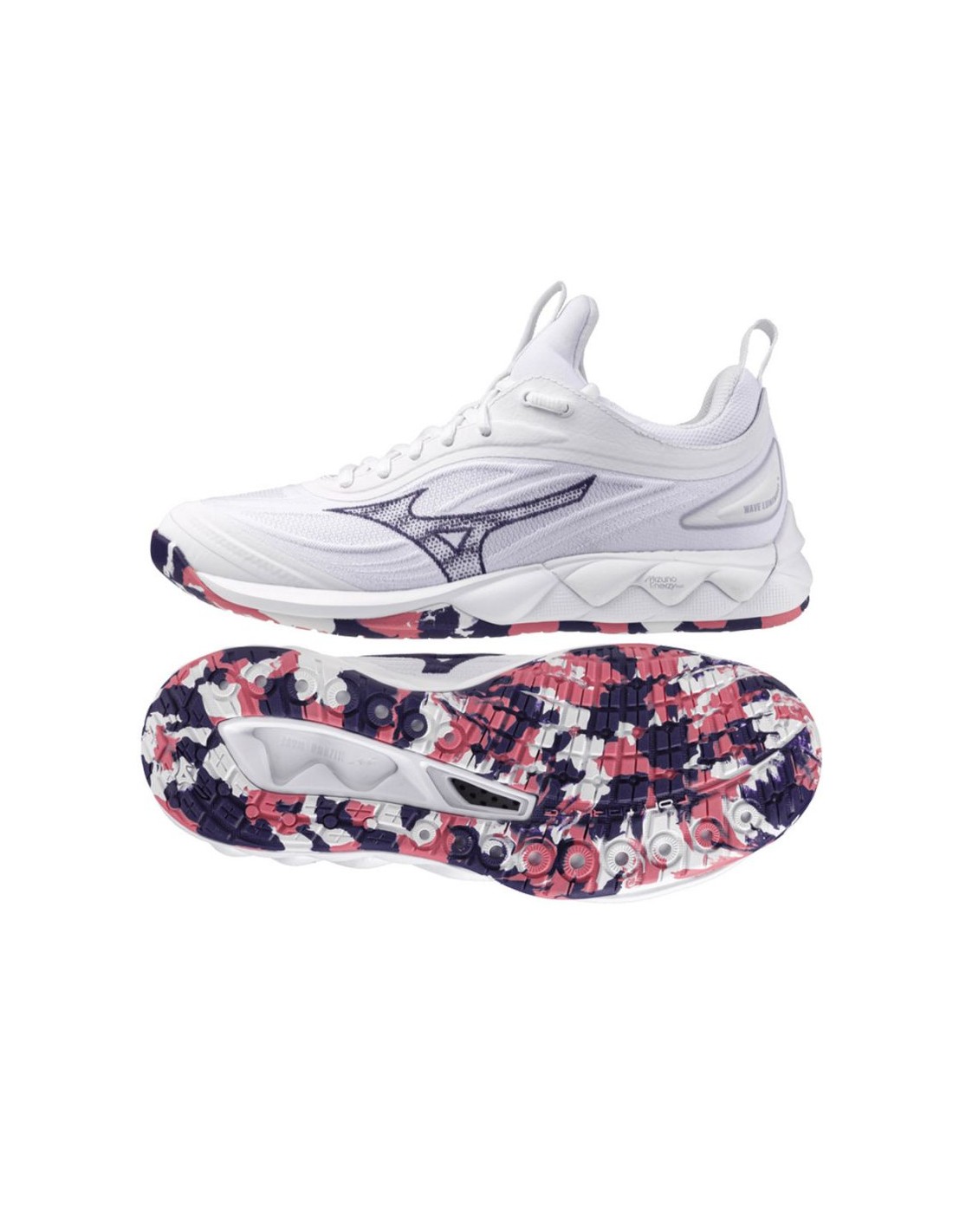 787524-thickbox_default-mizuno-wave-luminous-3-v1gc242020-shoes