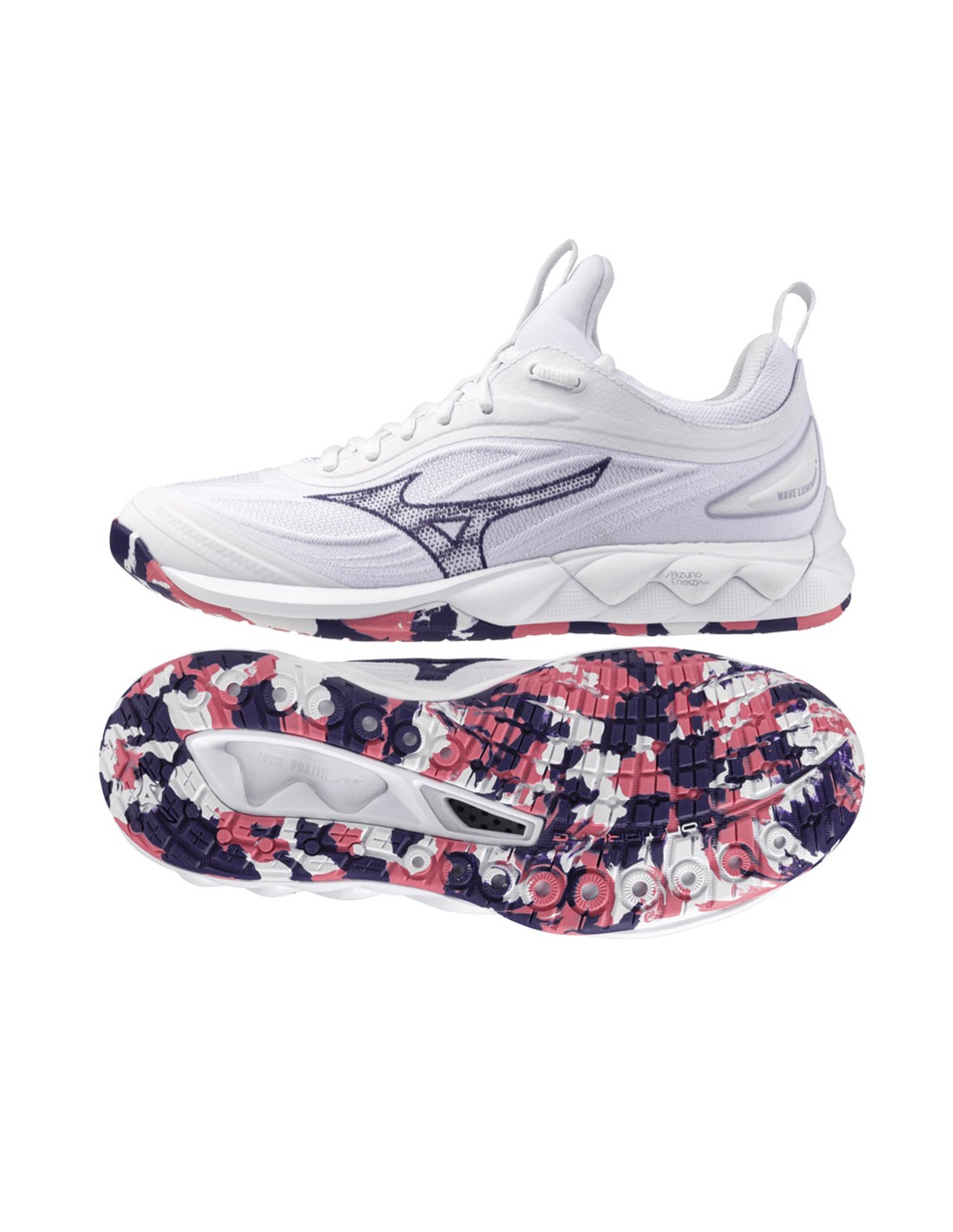 787525-thickbox_default-mizuno-wave-luminous-3-v1gc242020-shoes