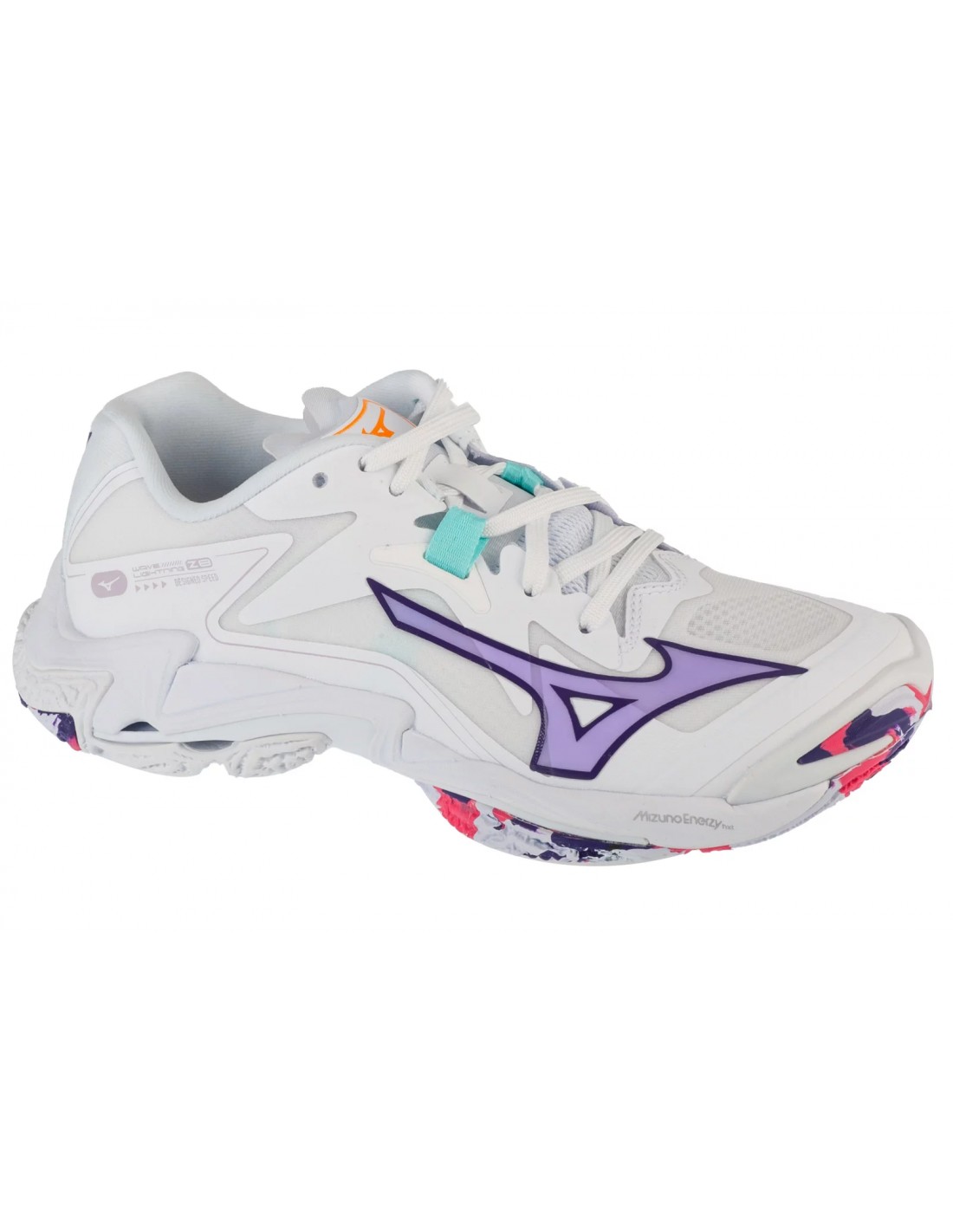 787532-thickbox_default-mizuno-wave-lightning-z8-v1gc240020-shoes