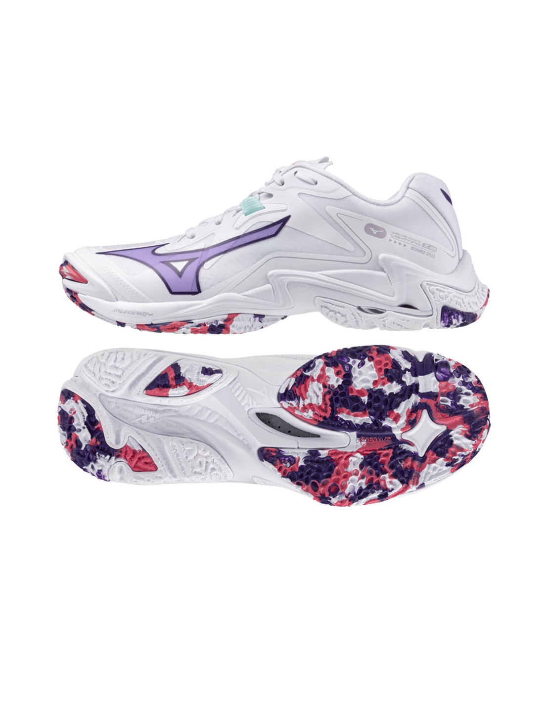 787533-thickbox_default-mizuno-wave-lightning-z8-v1gc240020-shoes