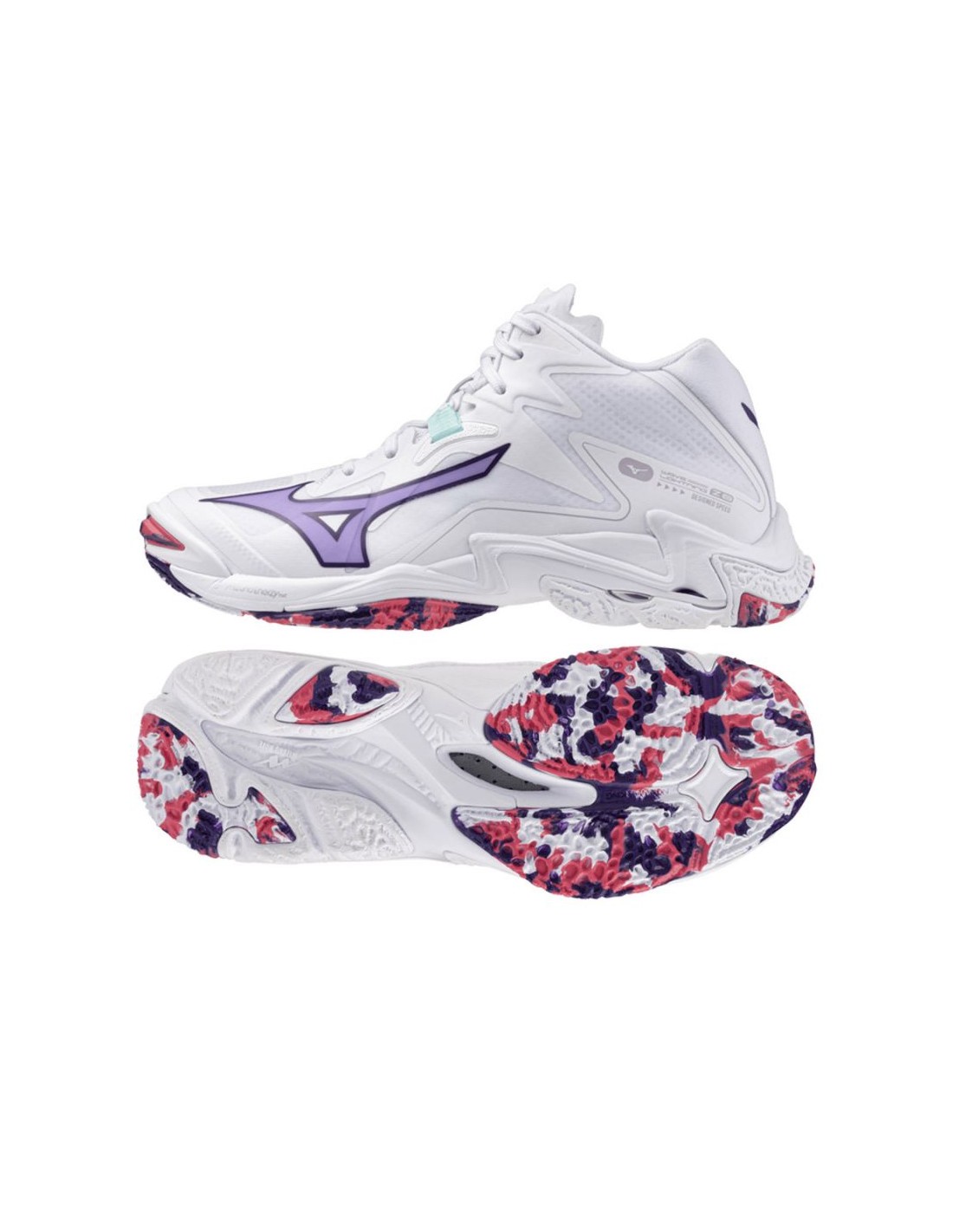 787545-thickbox_default-mizuno-wave-lightning-z8-mid-v1gc240520-shoes