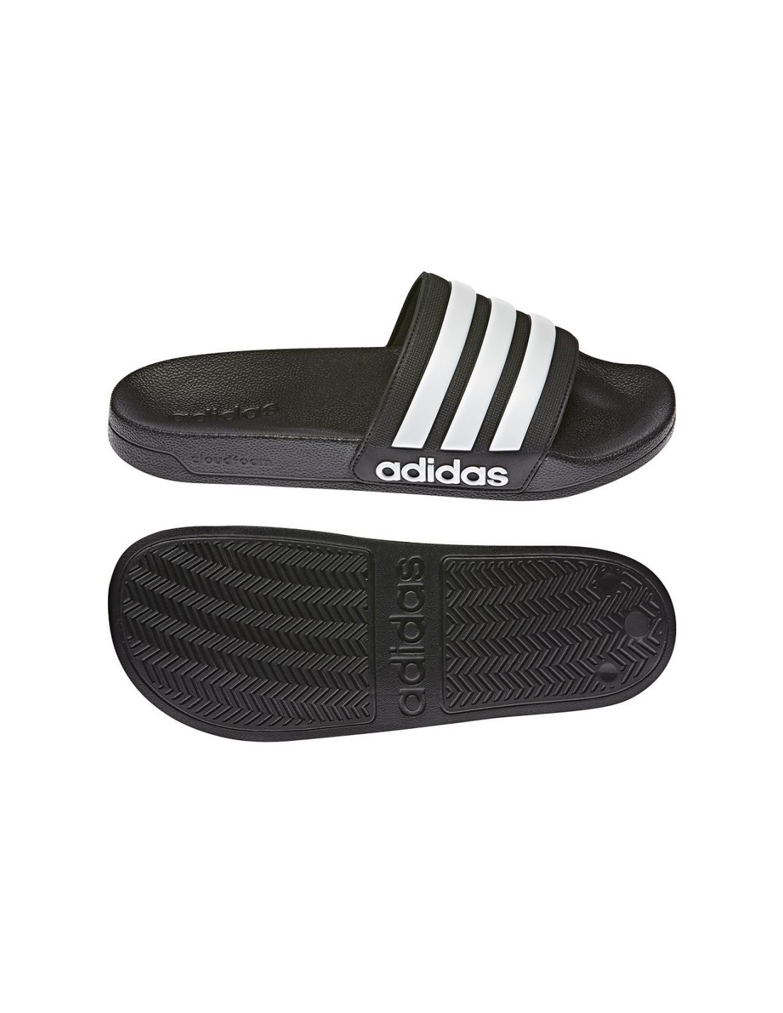 787680-thickbox_default-adidas-adilette-shower-gz5922-slippers