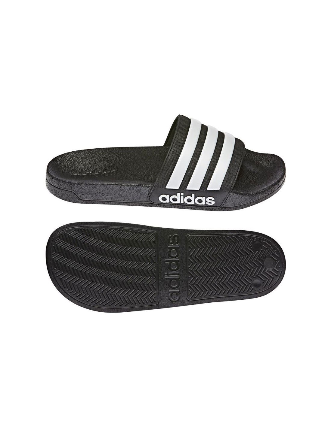 787680-thickbox_default-bf2ac9a8-ca81-ef11-b69e-a8a15986bd35