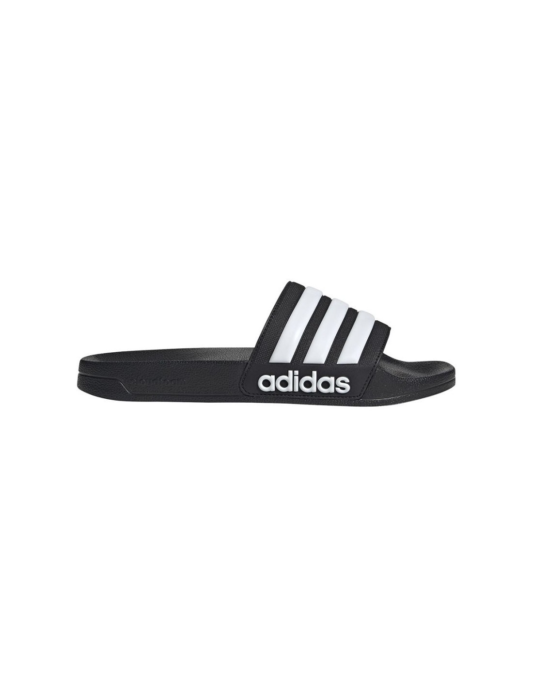 787682-thickbox_default-adidas-adilette-shower-gz5922-slippers