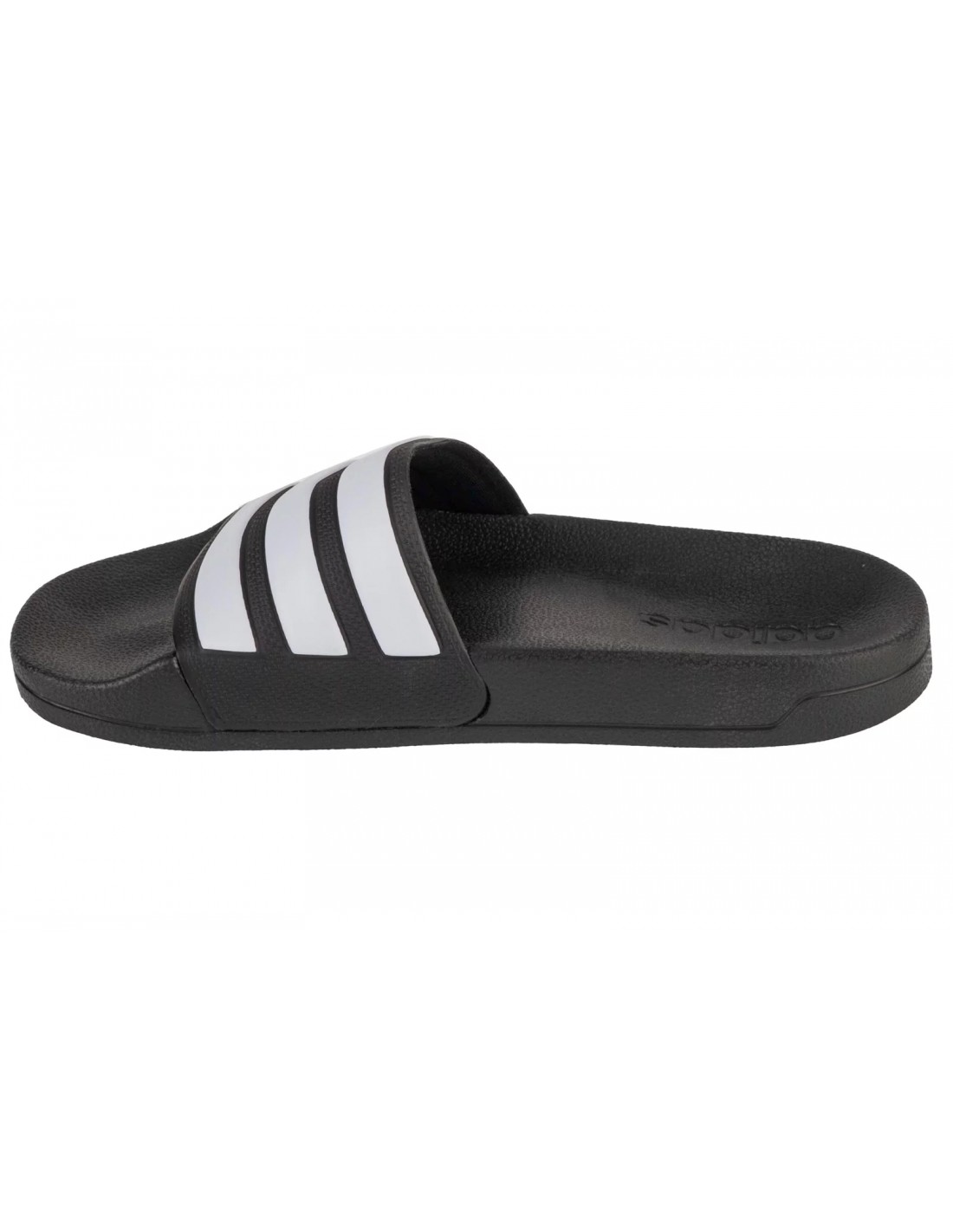 787683-thickbox_default-adidas-adilette-shower-gz5922-slippers