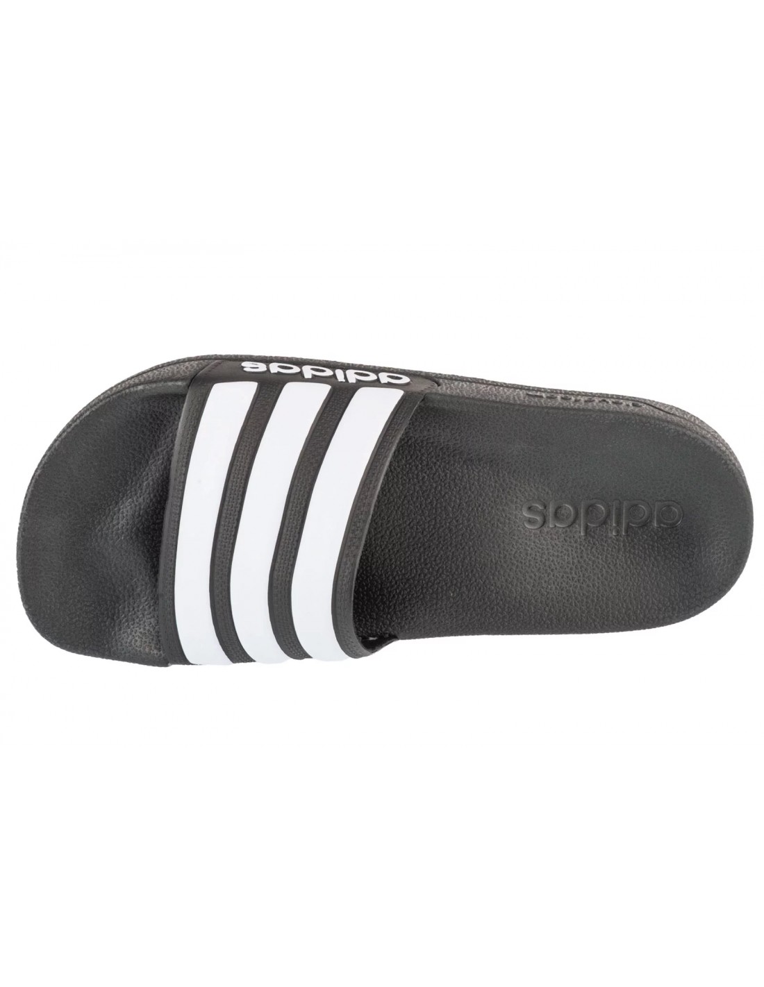 787684-thickbox_default-adidas-adilette-shower-gz5922-slippers