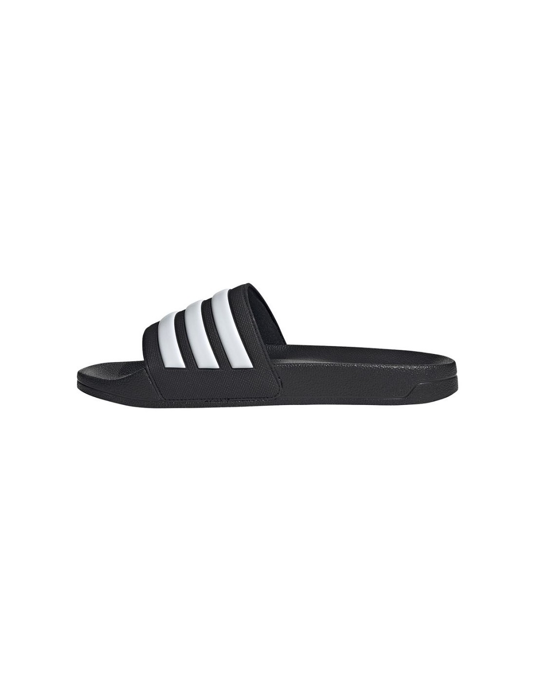 787685-thickbox_default-adidas-adilette-shower-gz5922-slippers