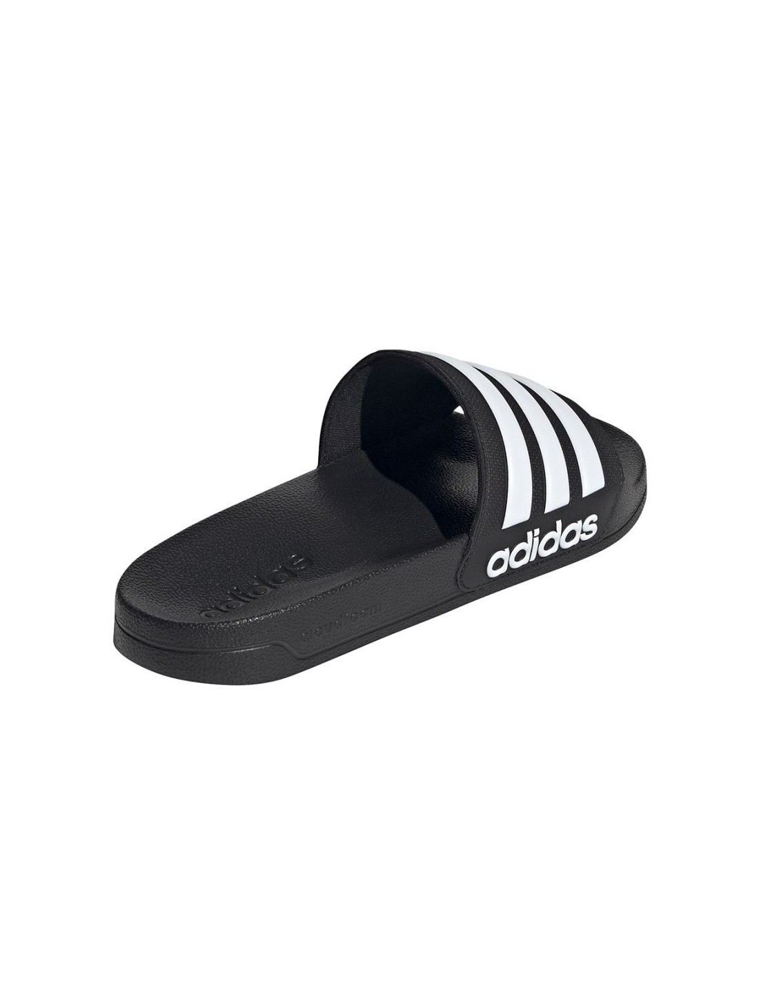 787686-thickbox_default-adidas-adilette-shower-gz5922-slippers