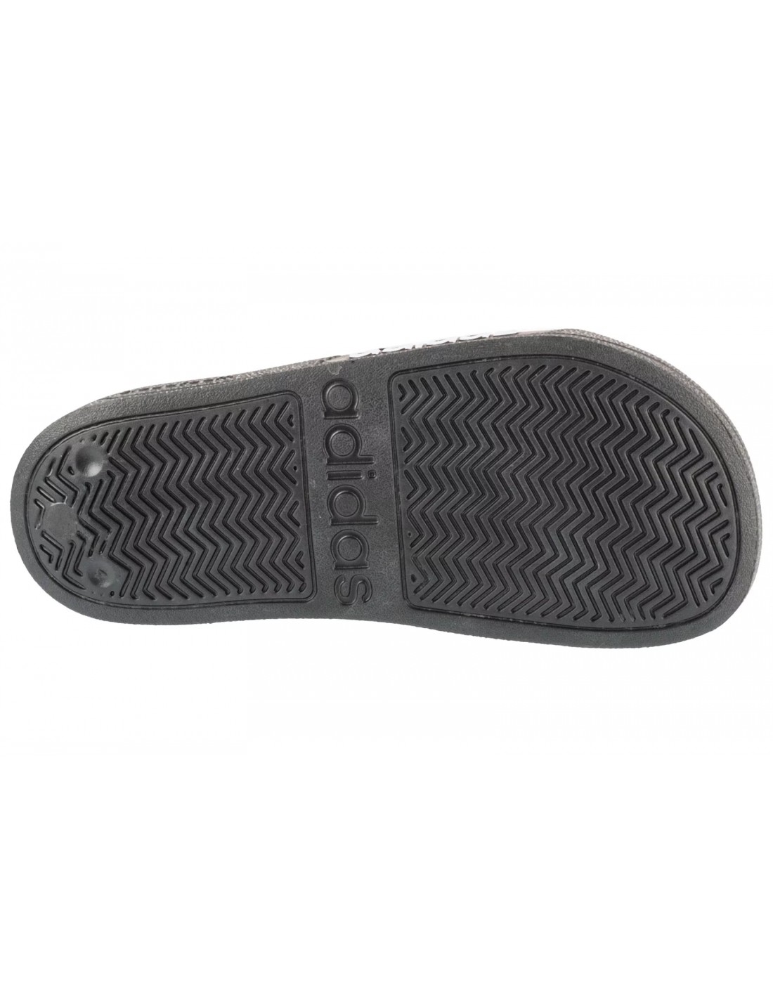 787687-thickbox_default-adidas-adilette-shower-gz5922-slippers