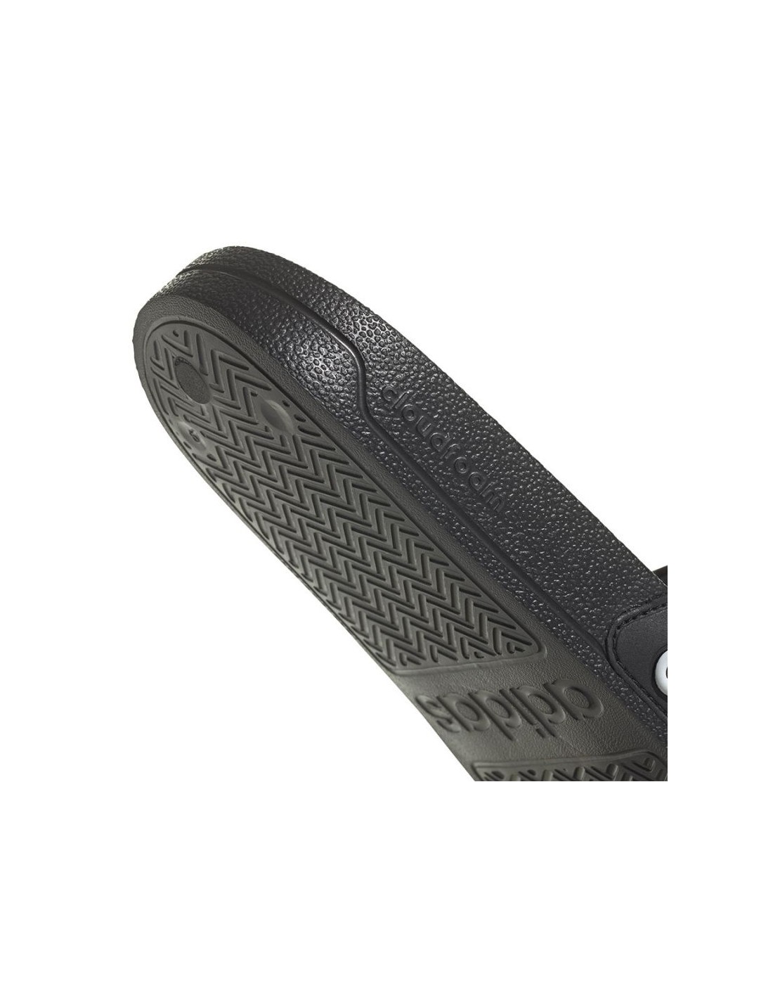 787688-thickbox_default-adidas-adilette-shower-gz5922-slippers