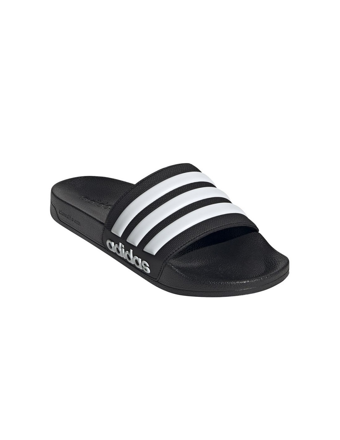 787689-thickbox_default-adidas-adilette-shower-gz5922-slippers