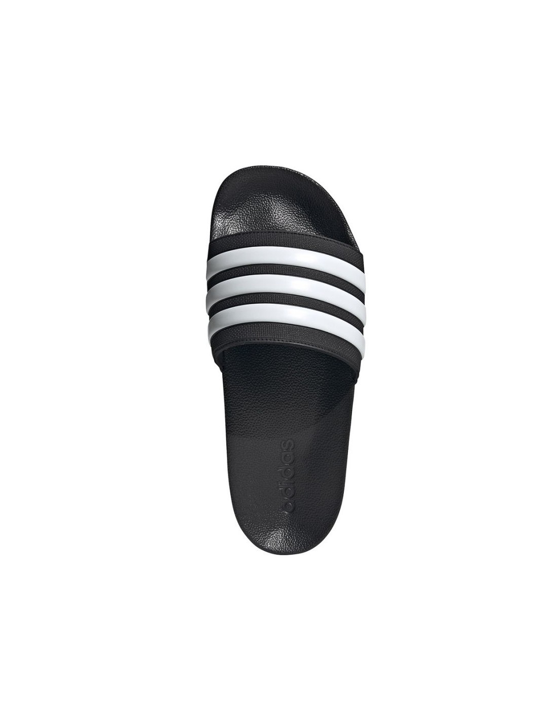 787690-thickbox_default-adidas-adilette-shower-gz5922-slippers